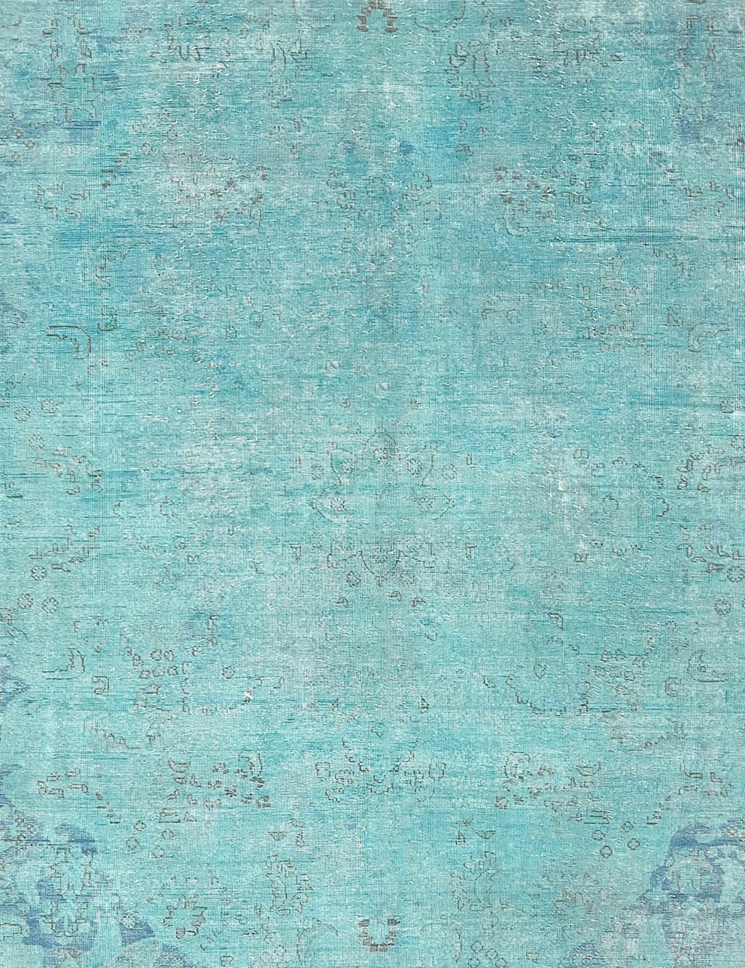 Persian Vintage    <br/>320 x 275 cm