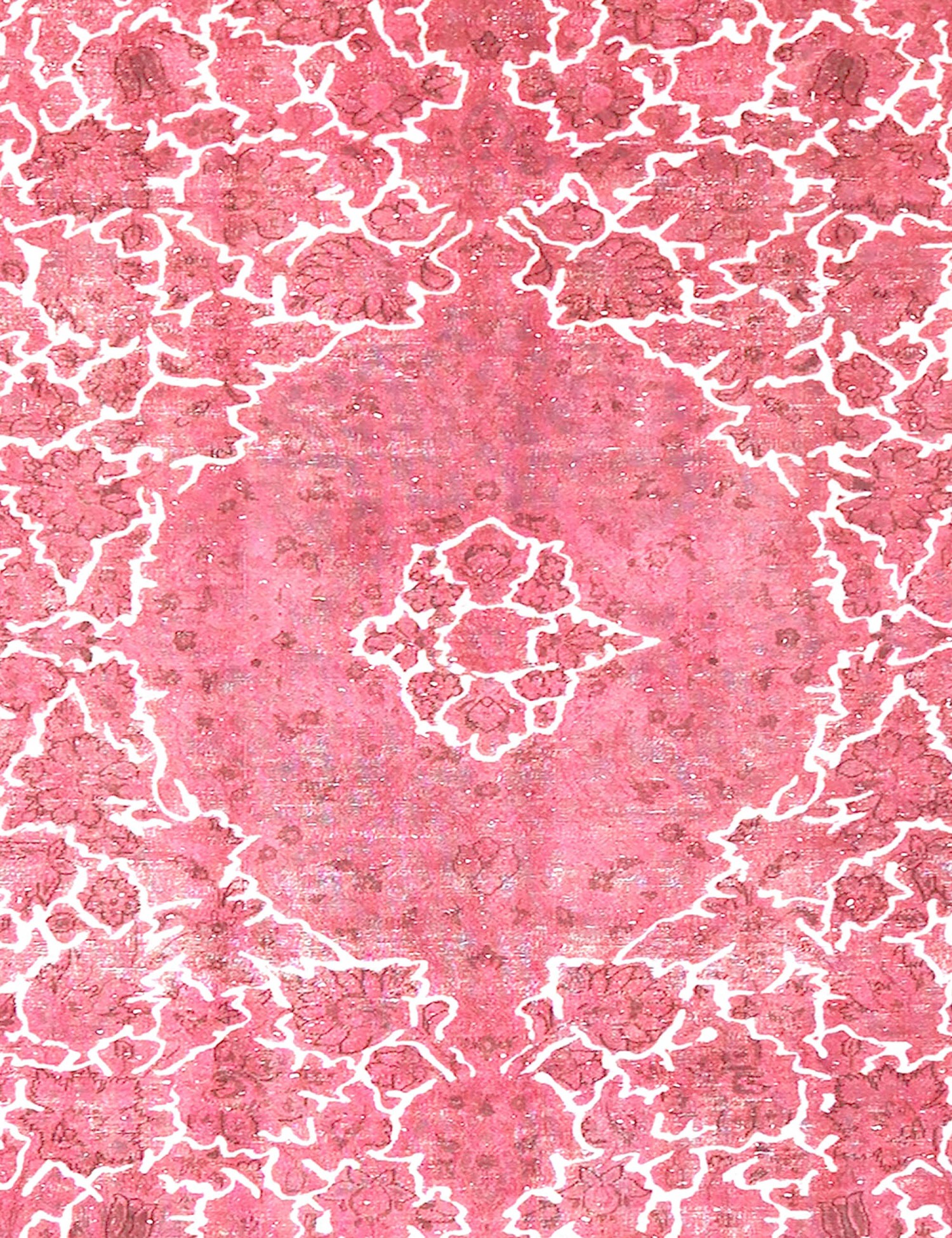 Persian Vintage    <br/>300 x 210 cm