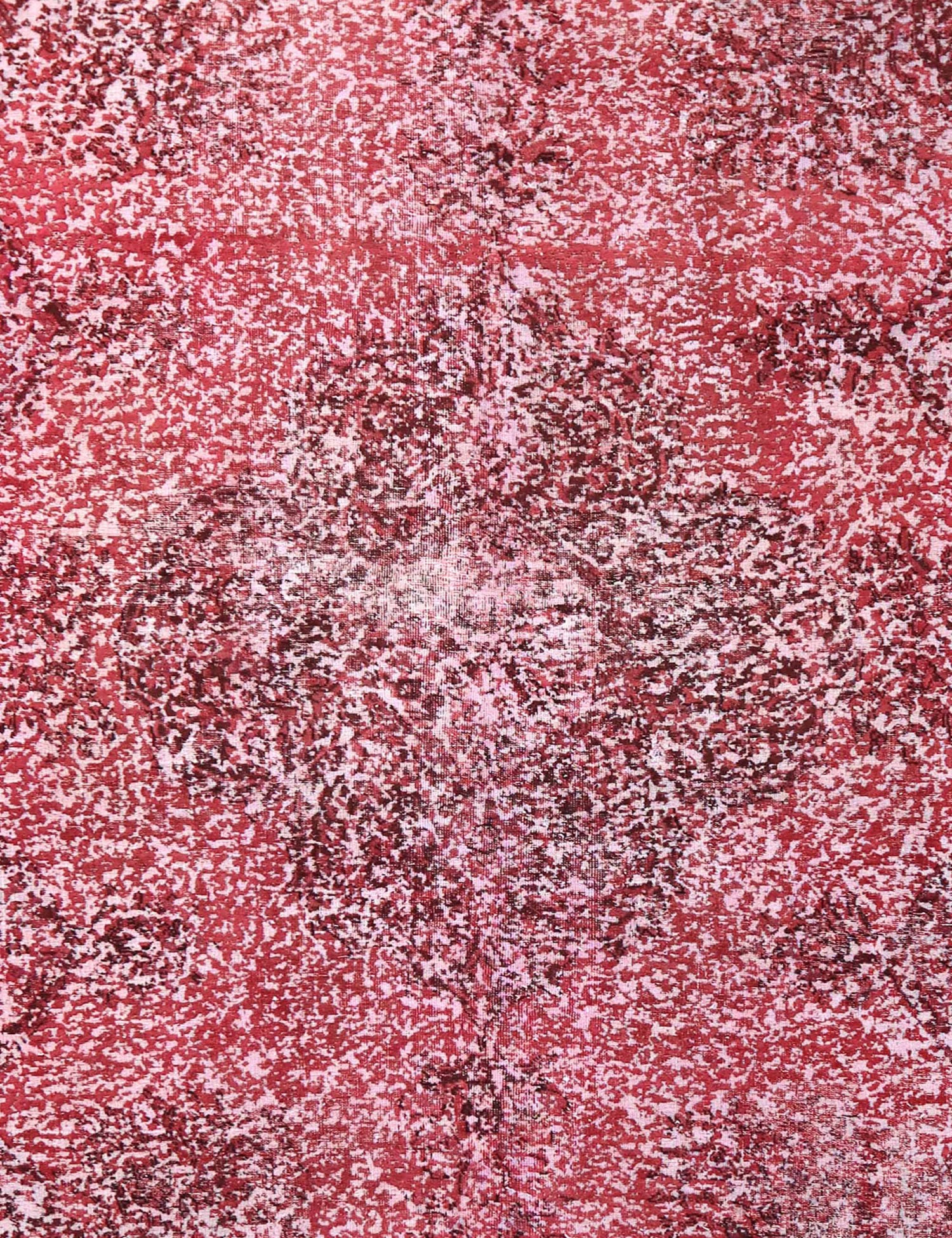 Persian Vintage    <br/>330 x 233 cm