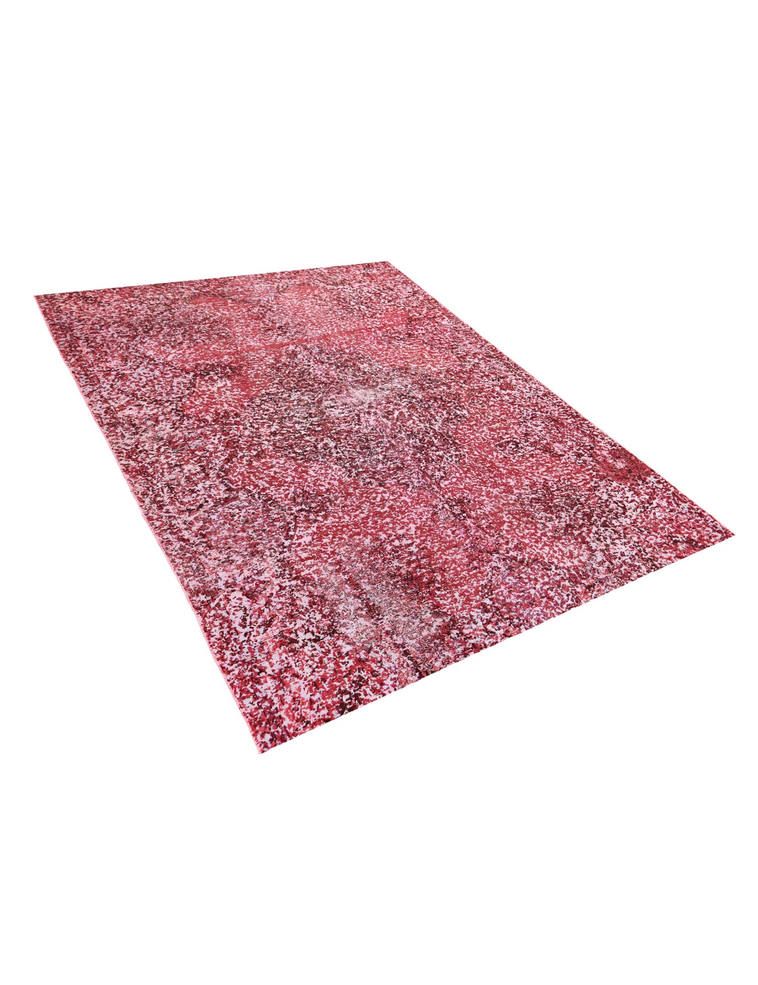 Persian Vintage    <br/>330 x 233 cm