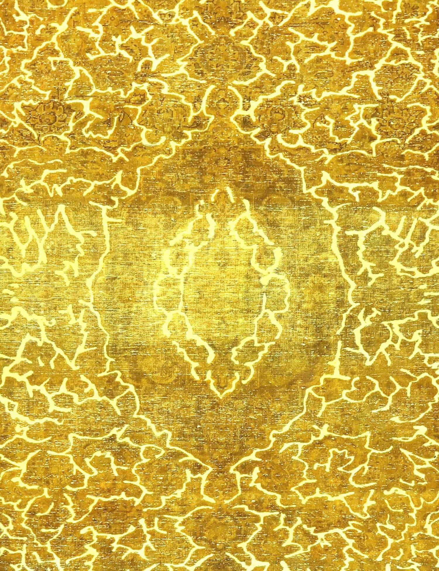 Persian Vintage    <br/>250 x 218 cm