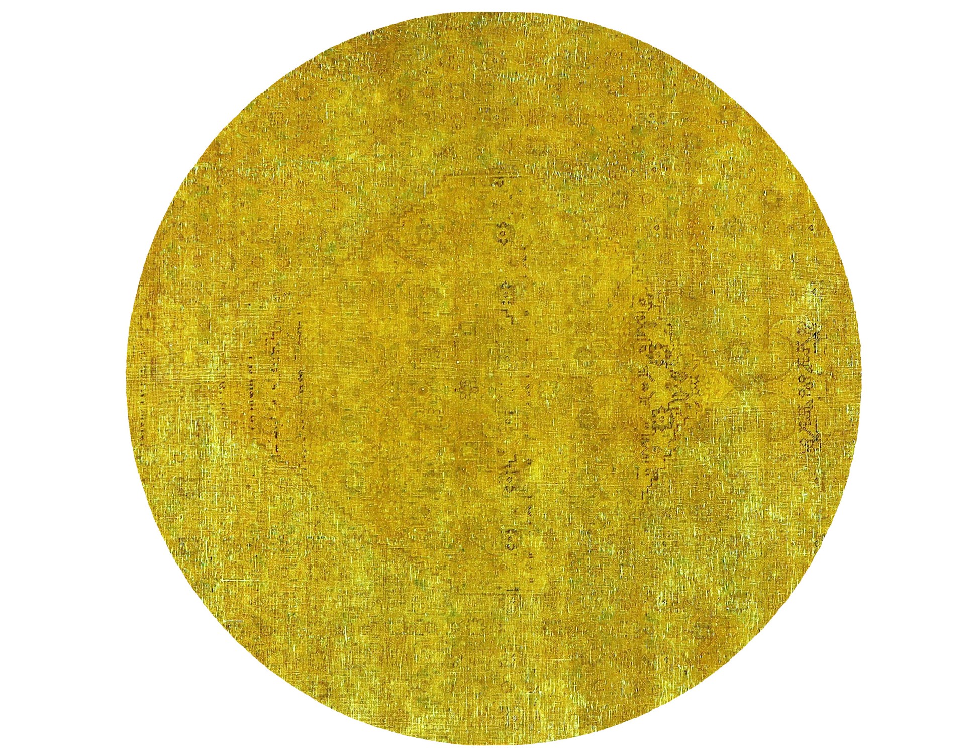 Vintage    <br/>178 x 178 cm