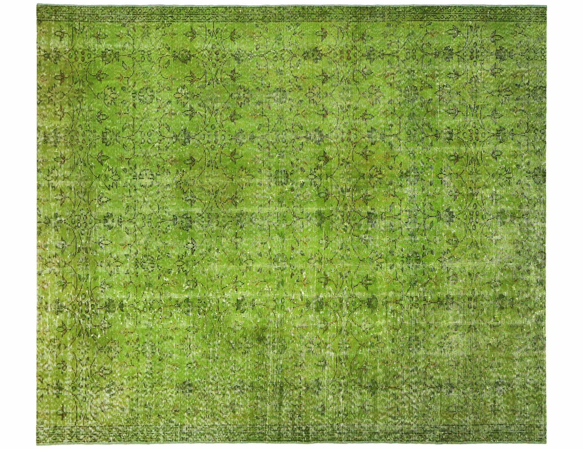 Vintage    <br/>240 x 180 cm