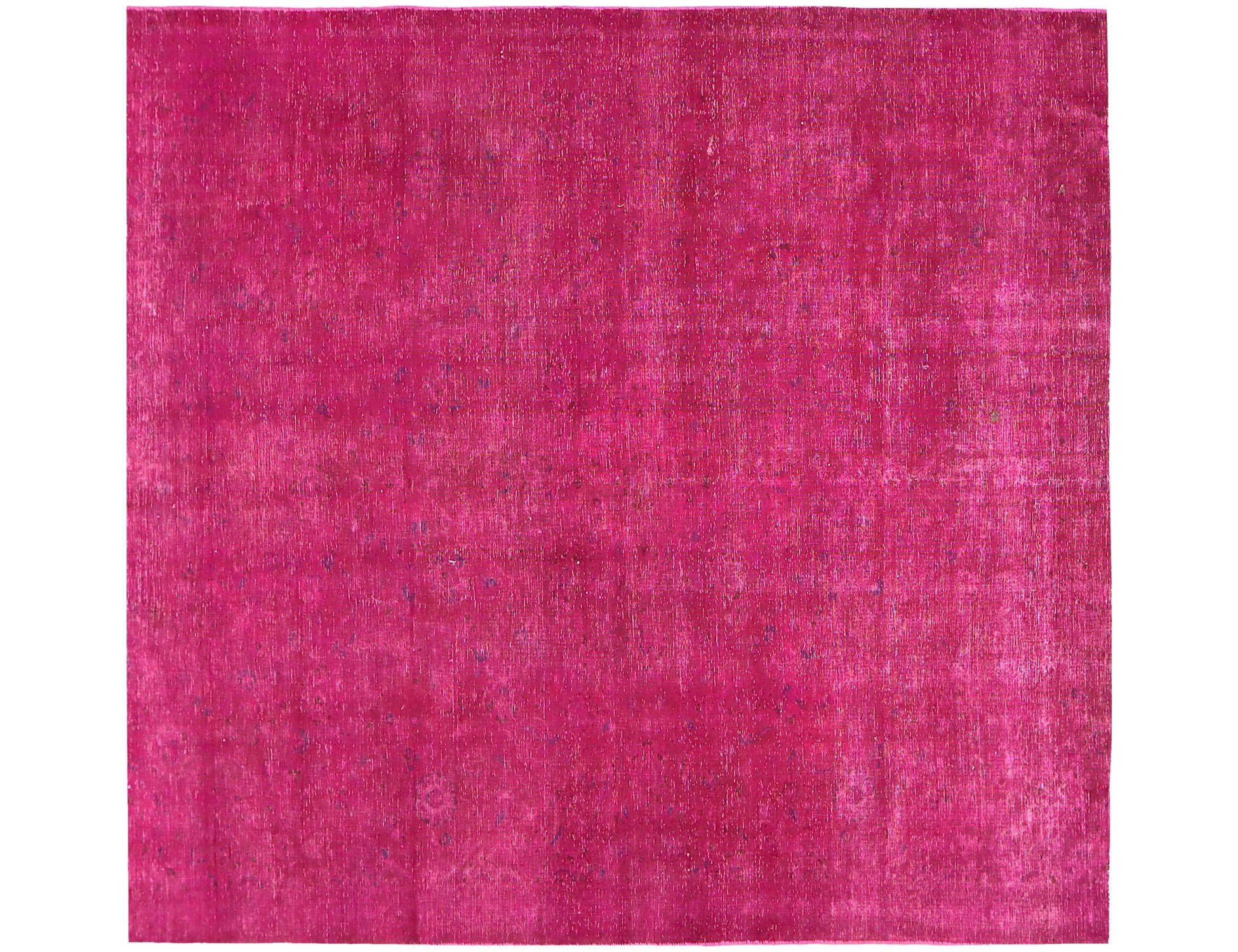 Persian Vintage    <br/>214 x 214 cm