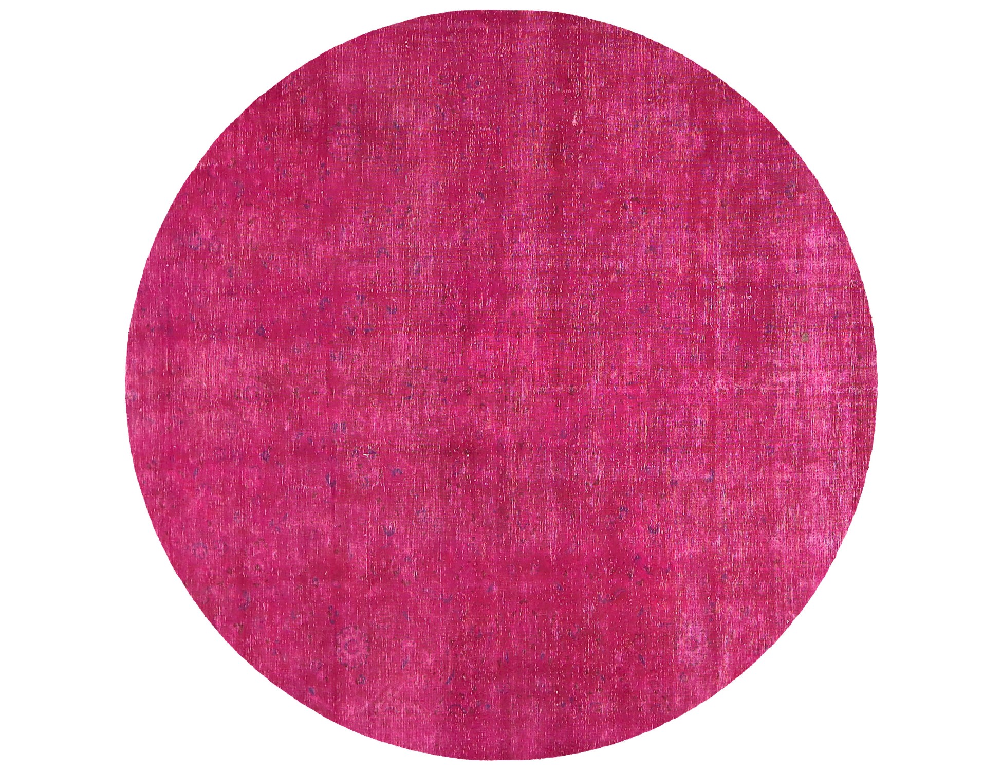 Persian Vintage    <br/>214 x 214 cm