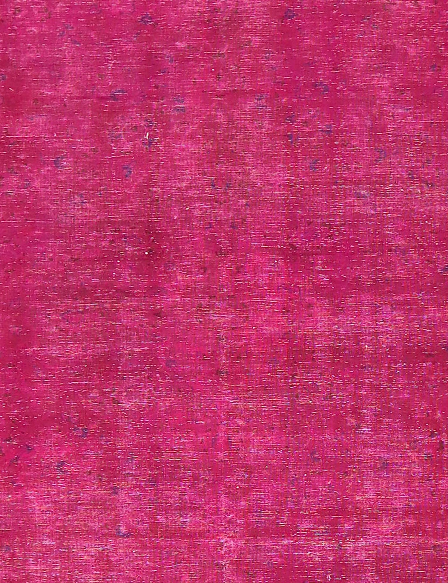 Persian Vintage    <br/>214 x 214 cm