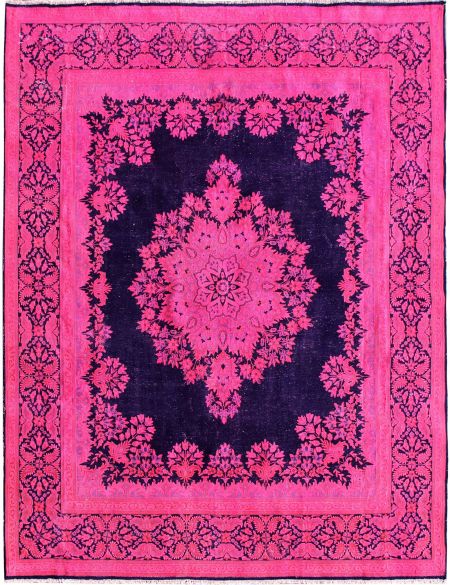 Persian Vintage Heritage 396 x 296 