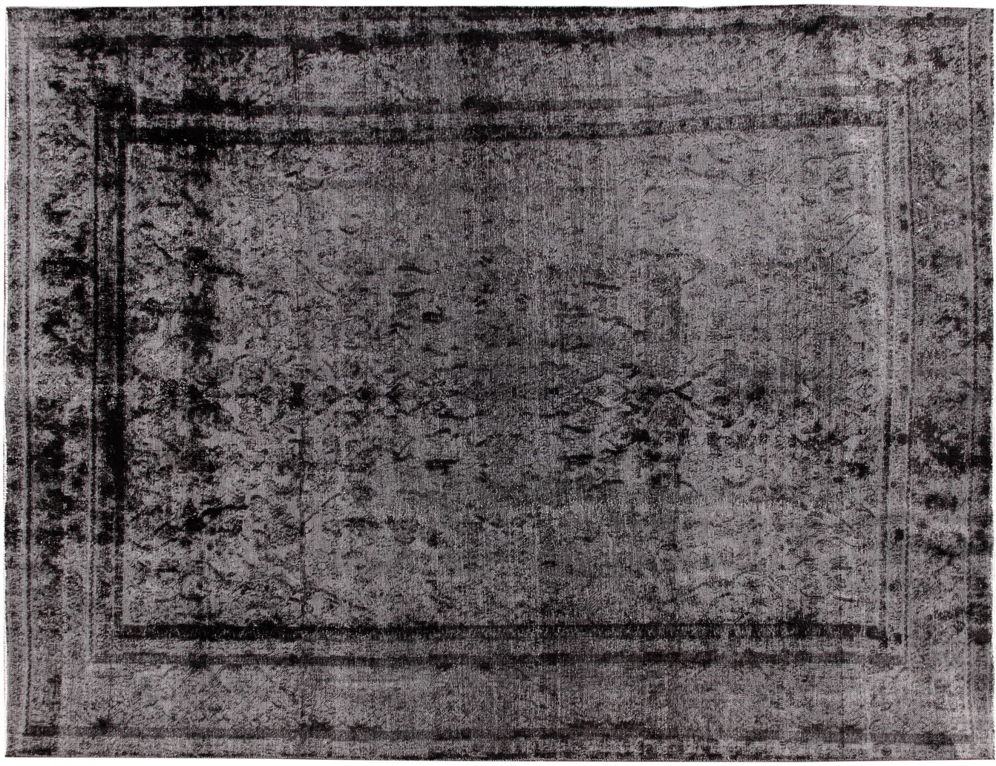 Persian Vintage    <br/>363 x 280 cm