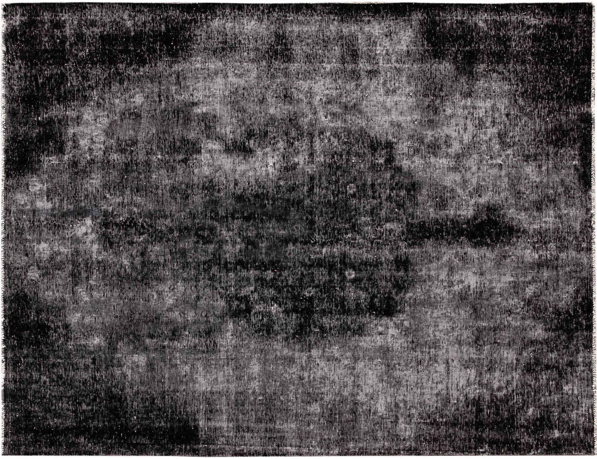 Persian Vintage    <br/>298 x 220 cm