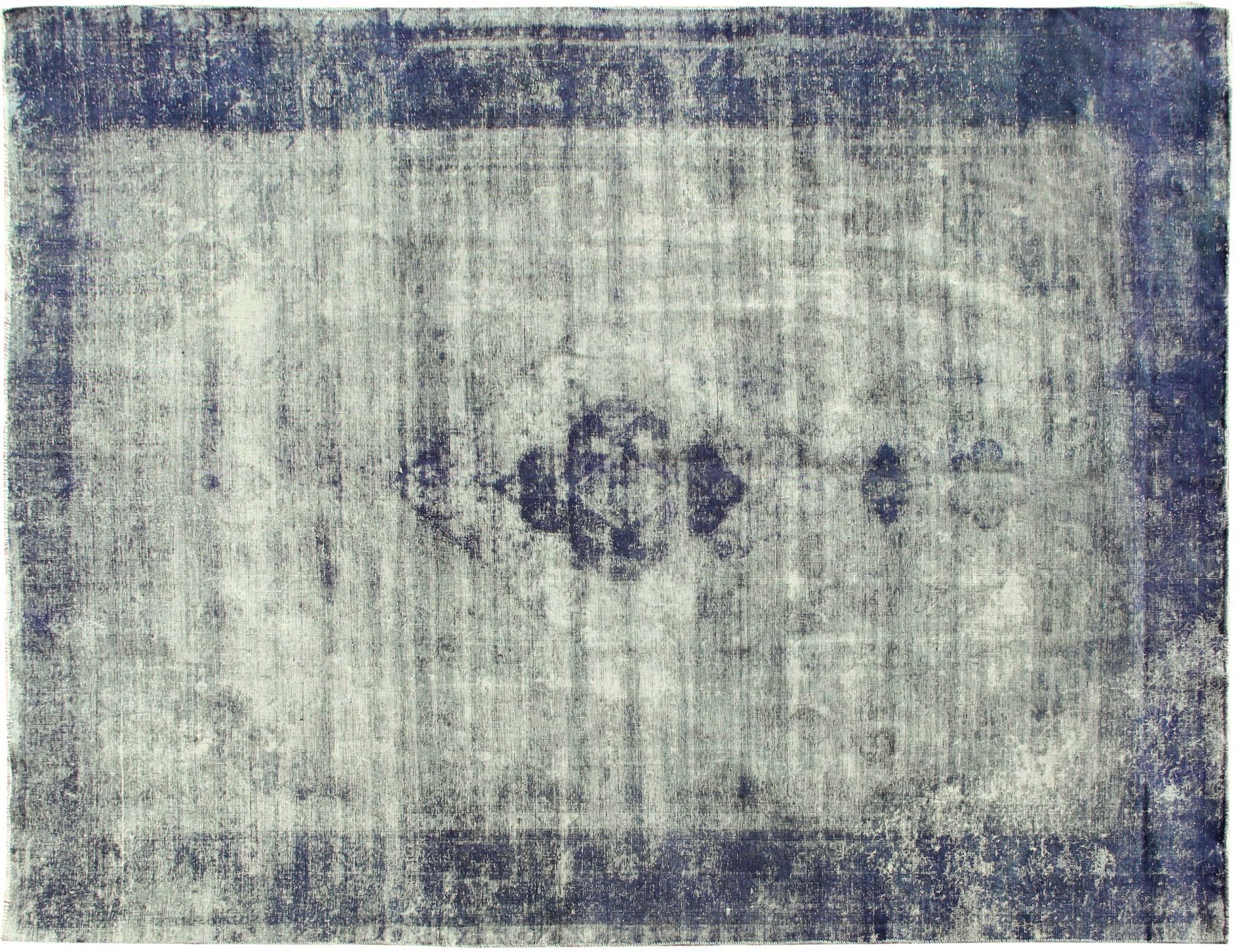 Persian Vintage    <br/>466 x 297 cm