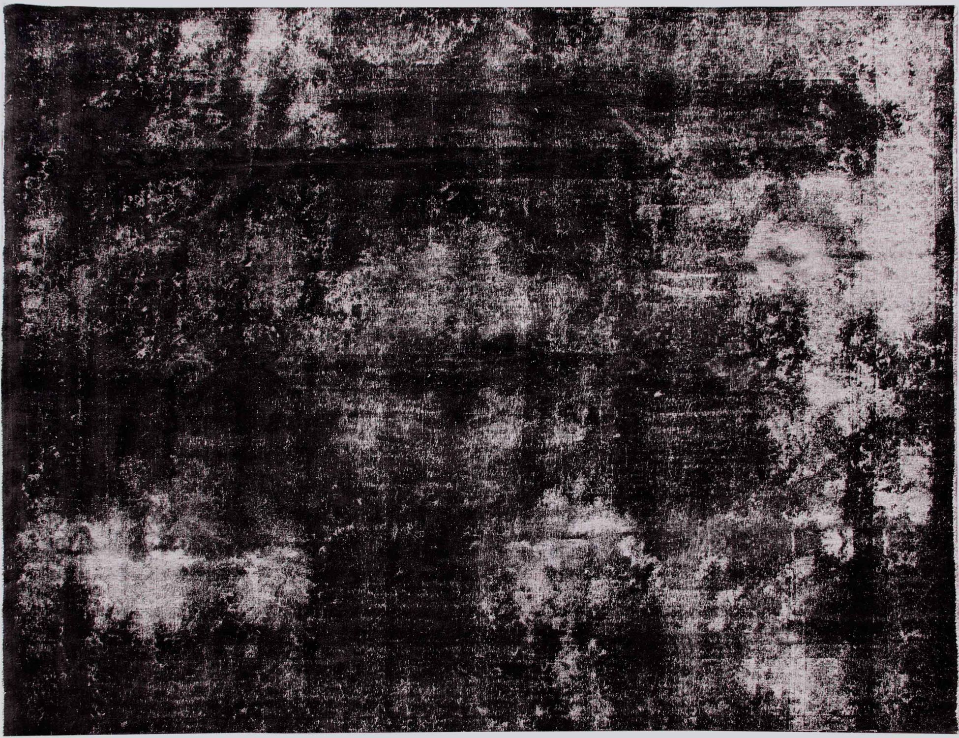 Persian Vintage    <br/>370 x 290 cm