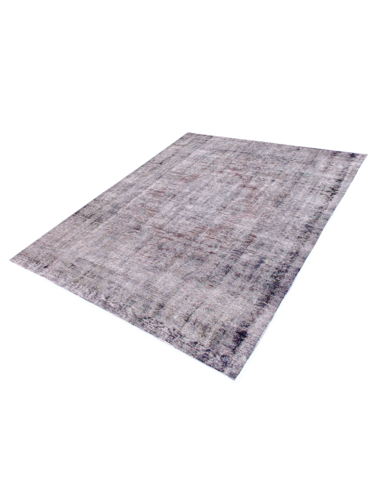 Persian Vintage    <br/>407 x 293 cm