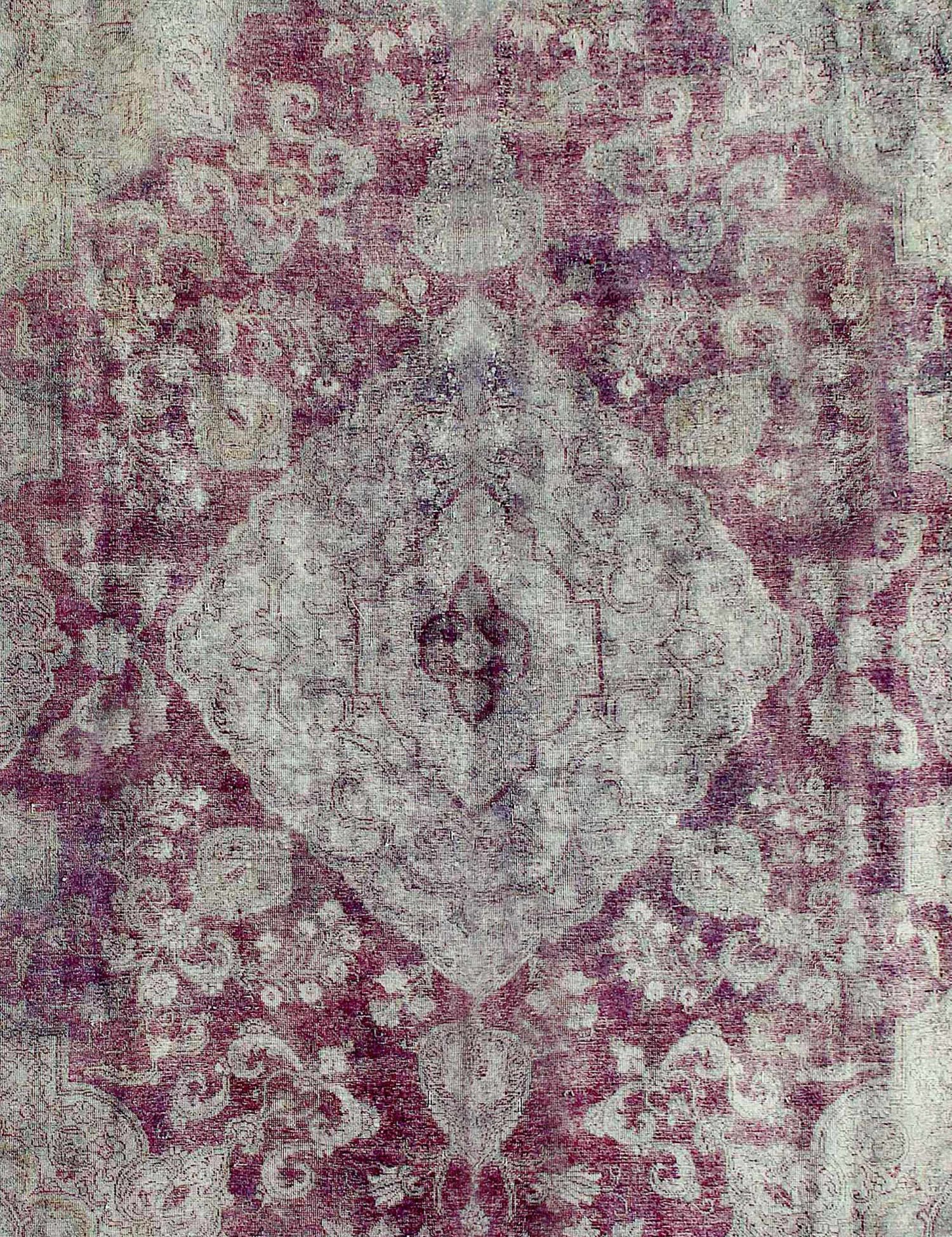 Persian Vintage    <br/>357 x 272 cm