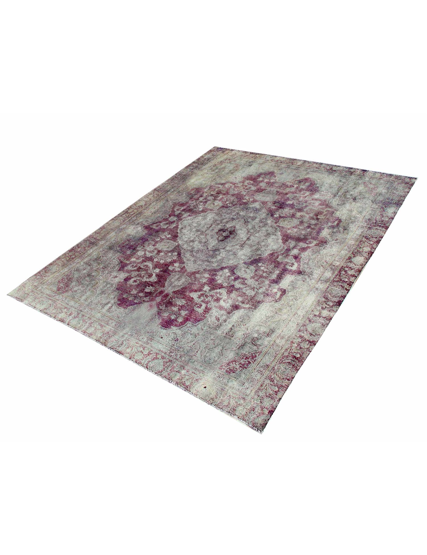 Persian Vintage    <br/>357 x 272 cm