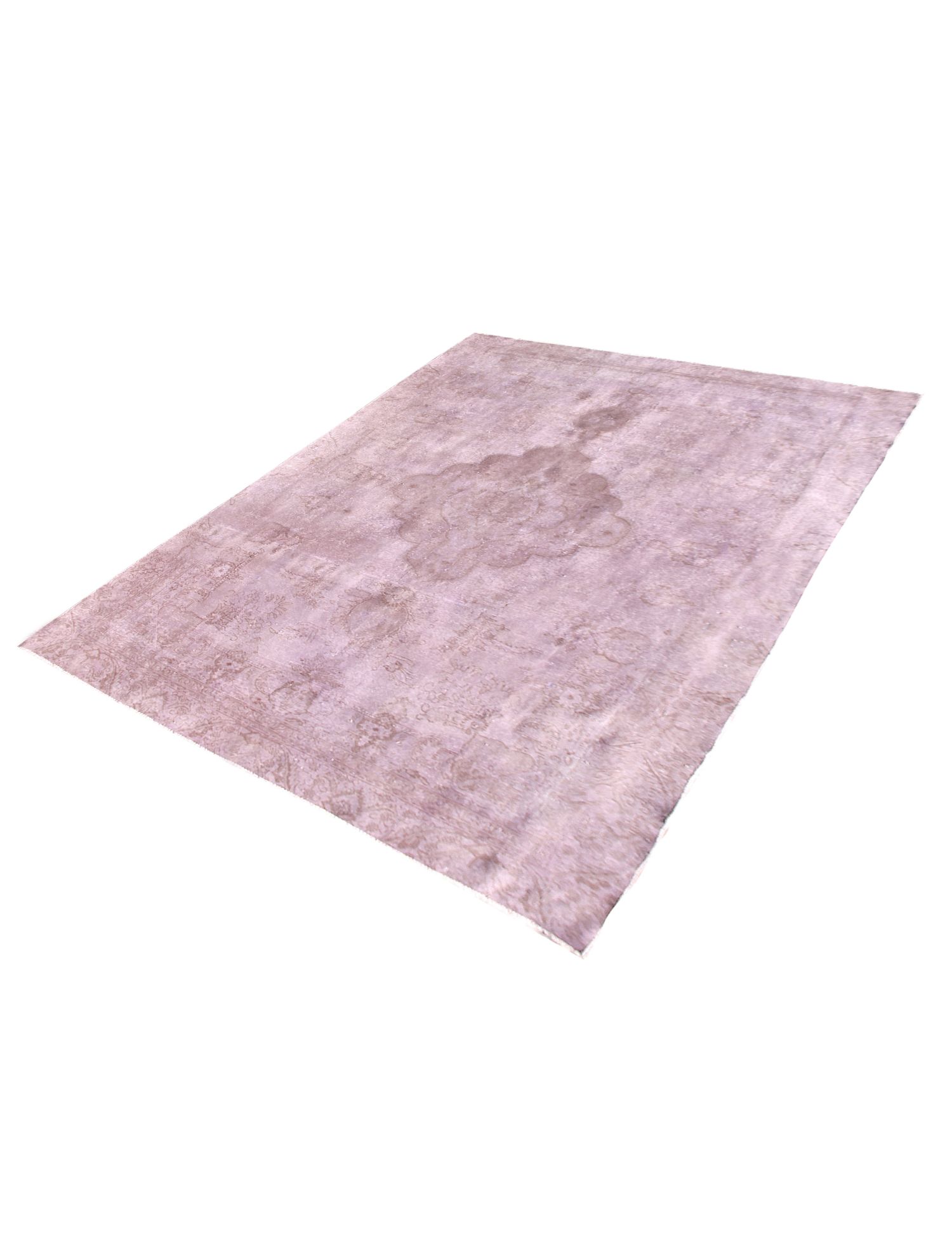 Persian Vintage    <br/>450 x 275 cm