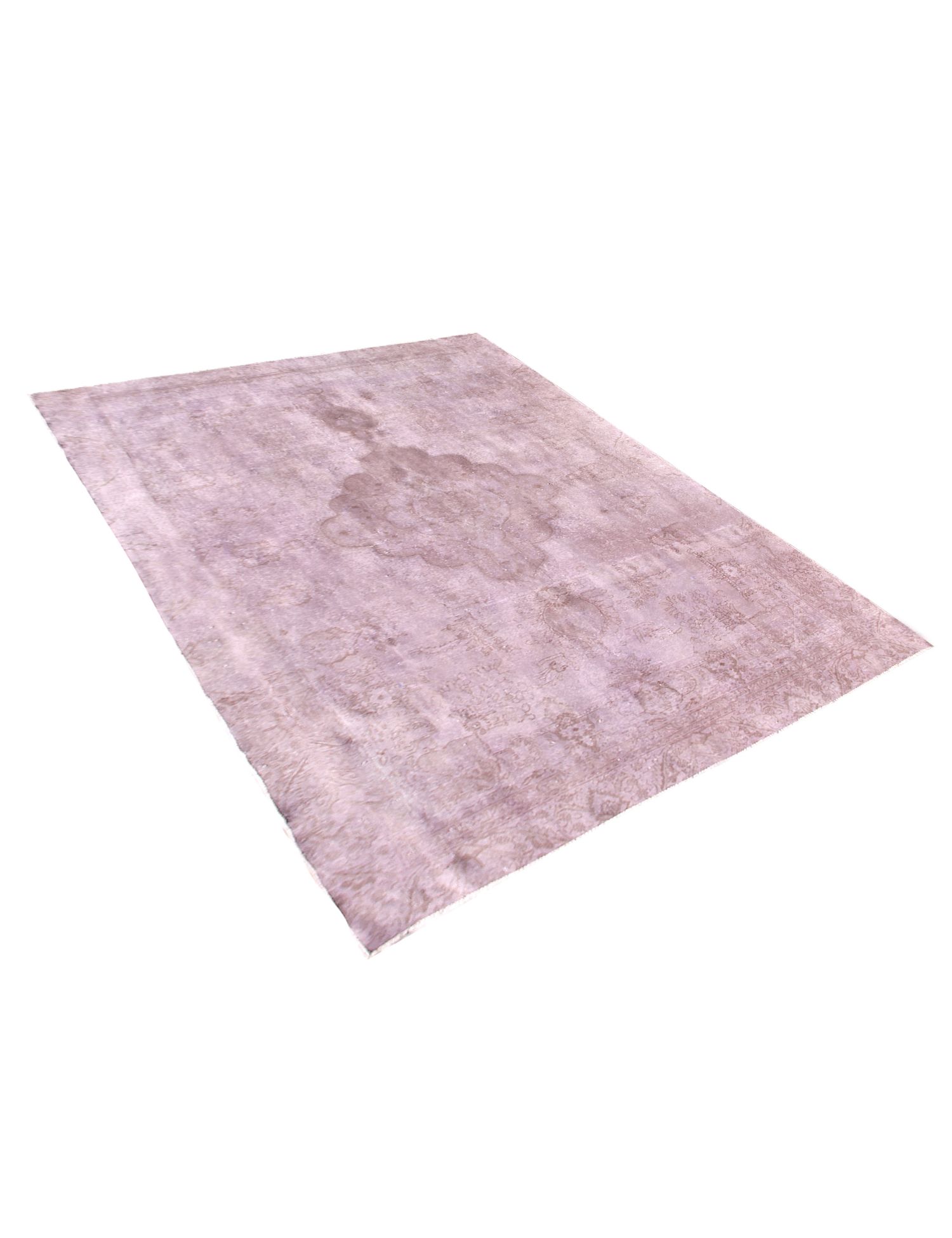 Persian Vintage    <br/>450 x 275 cm