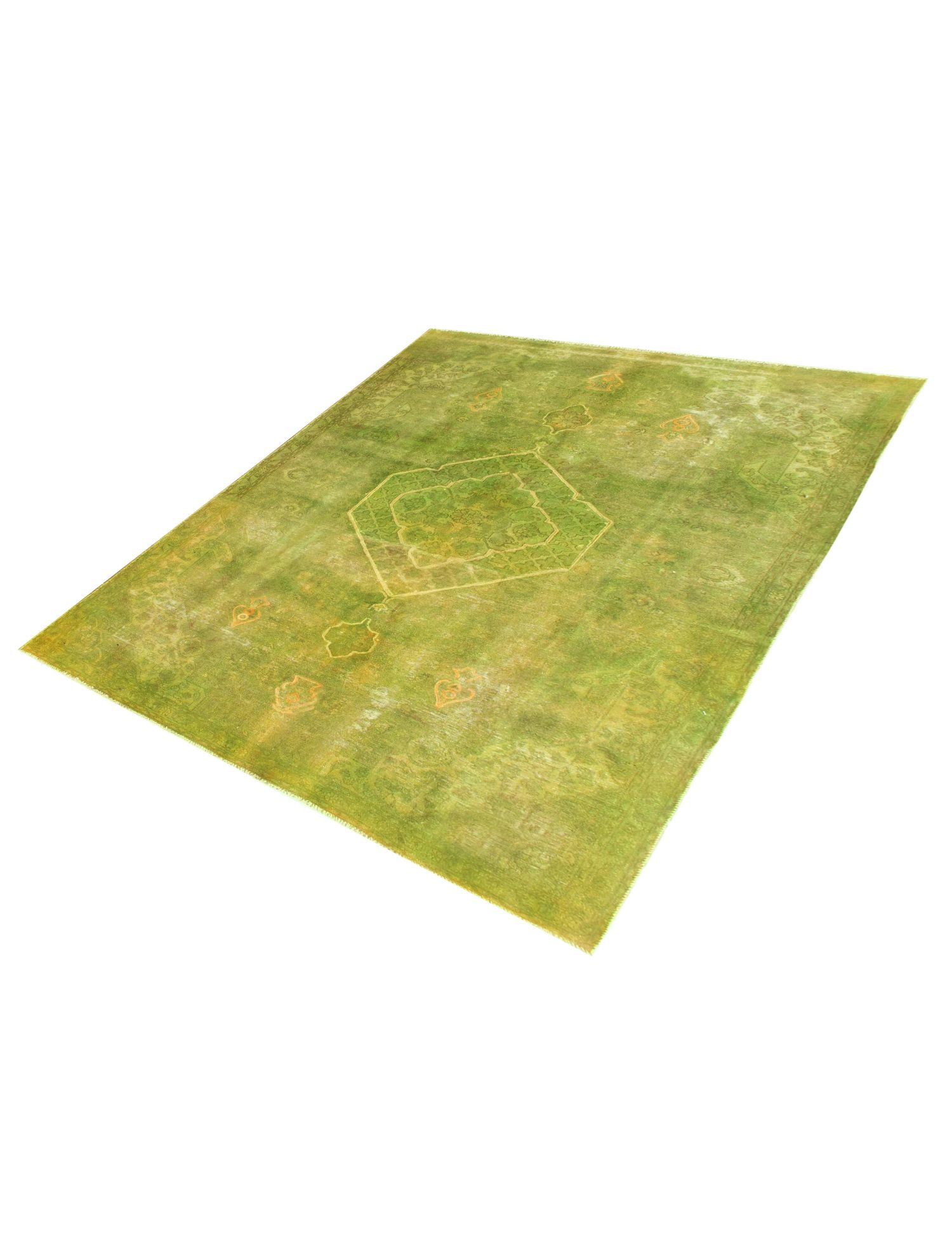 Persian Vintage    <br/>330 x 224 cm