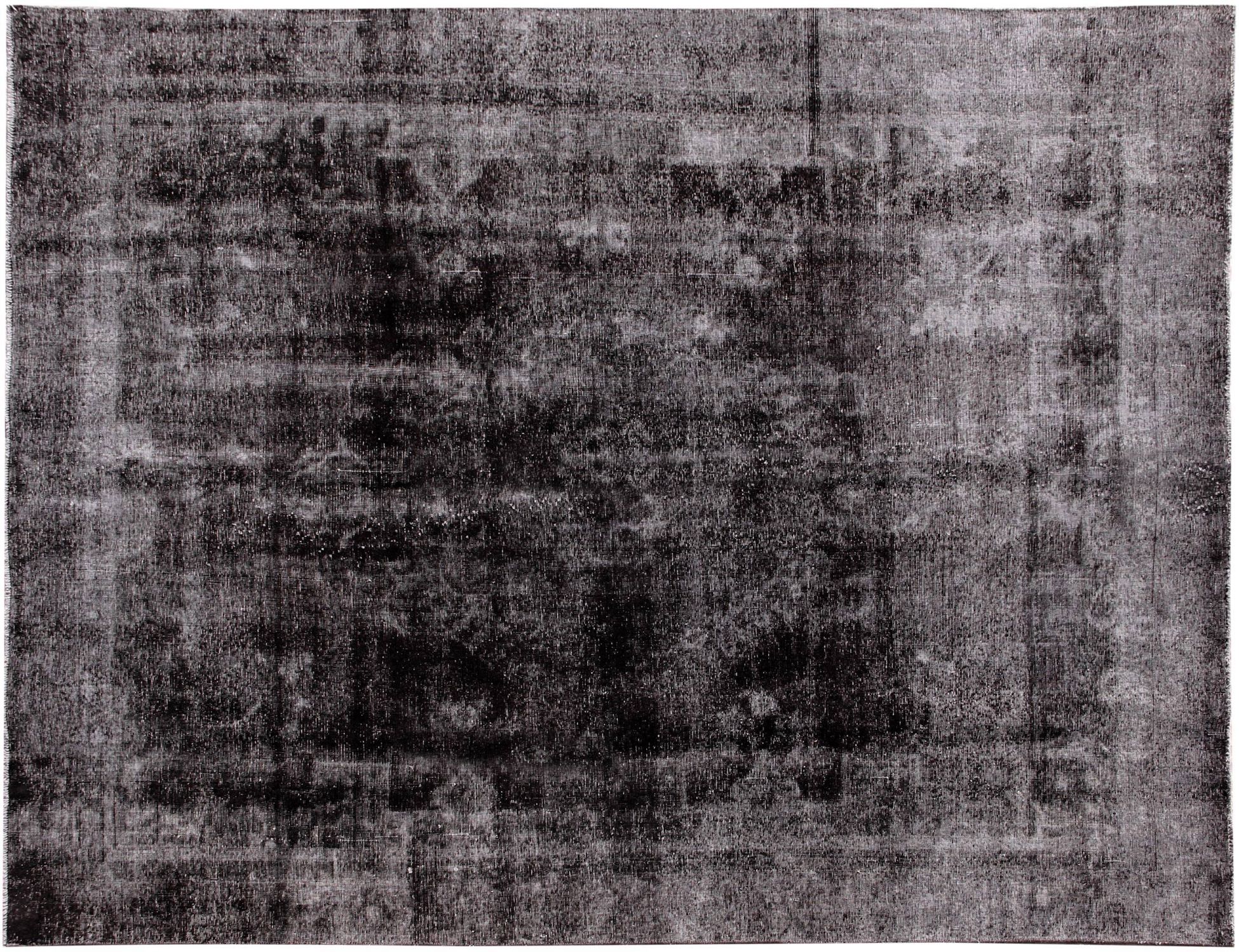 Persian Vintage    <br/>369 x 260 cm