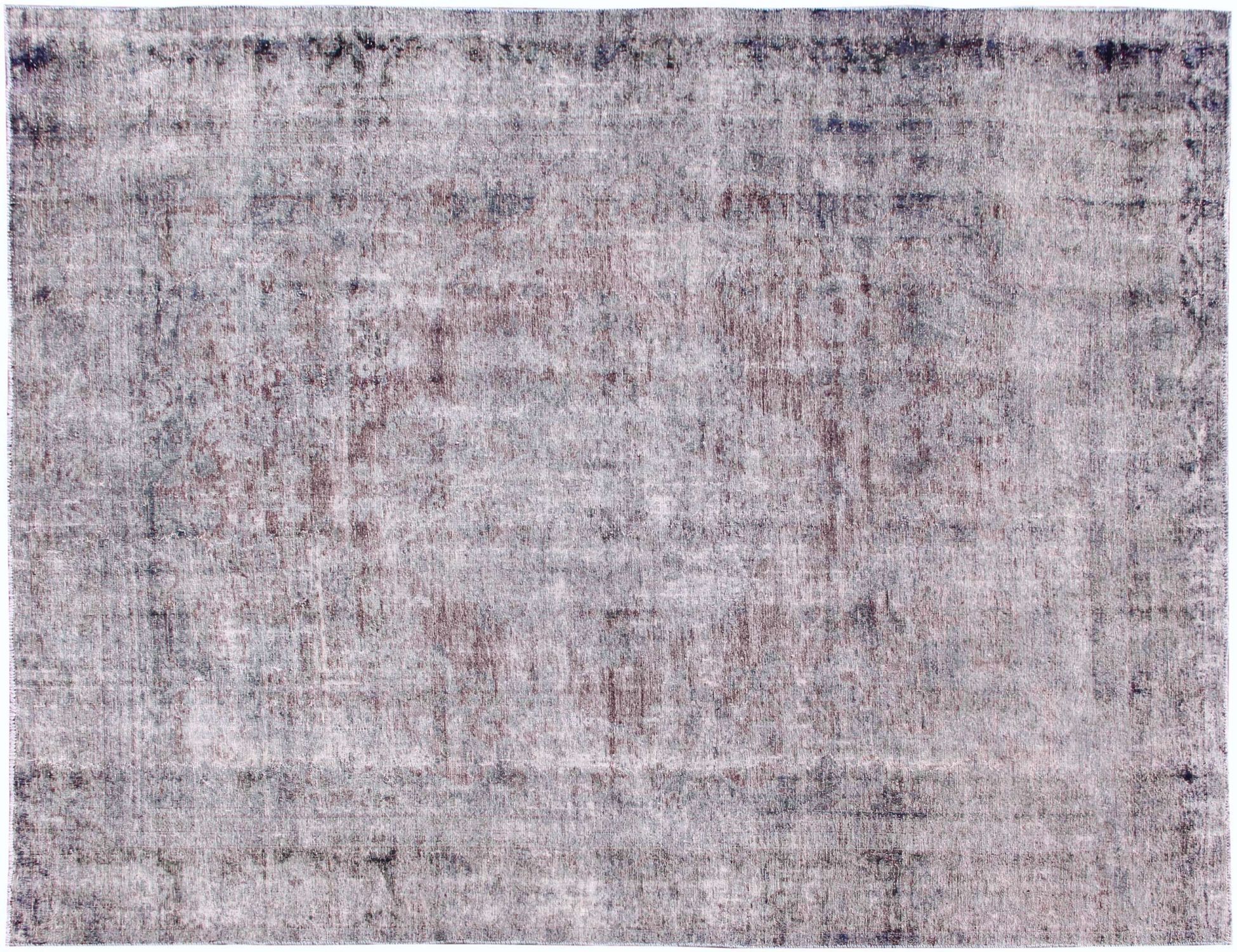 Persian Vintage    <br/>407 x 293 cm