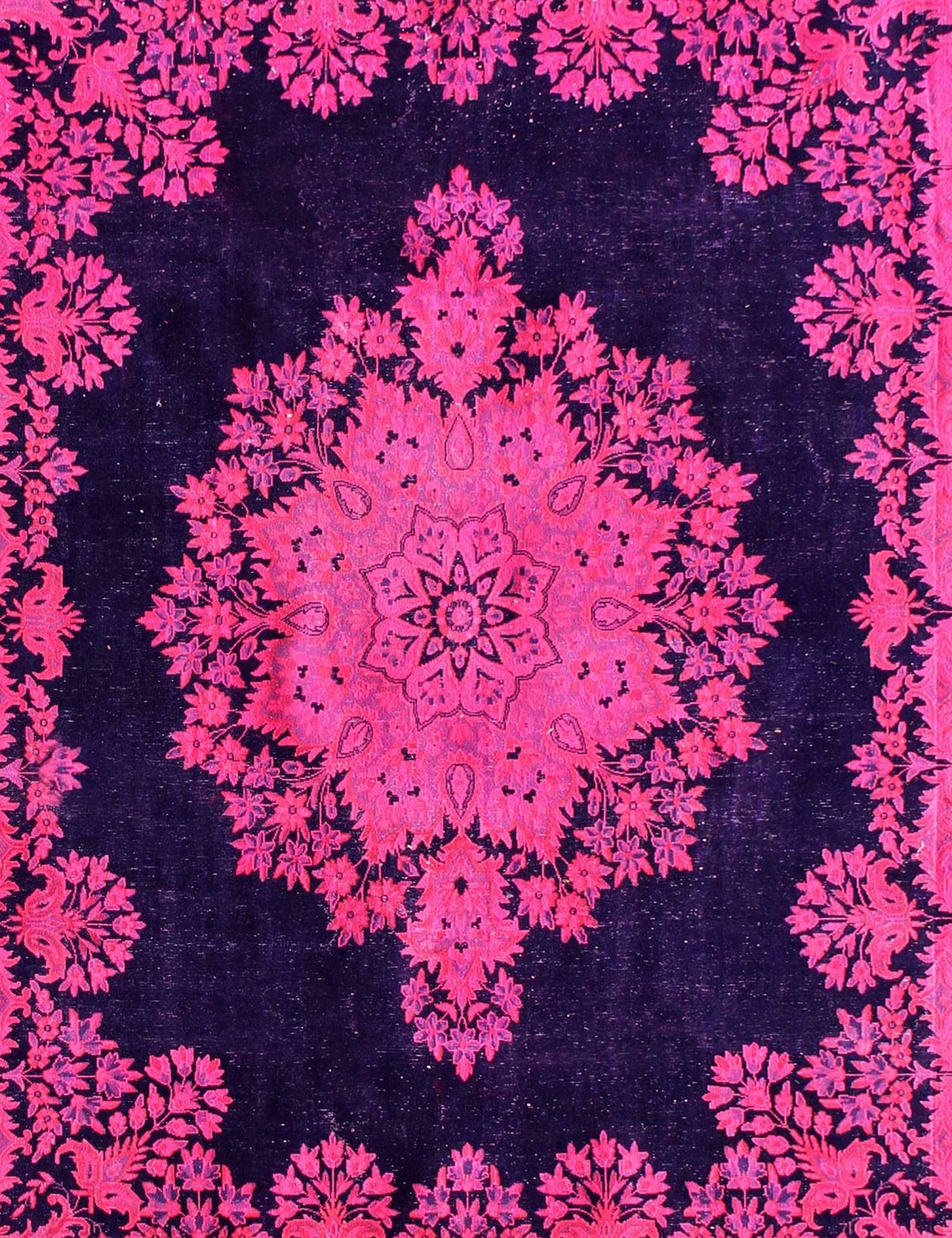 Persian Vintage Heritage  <br/>396 x 296 cm