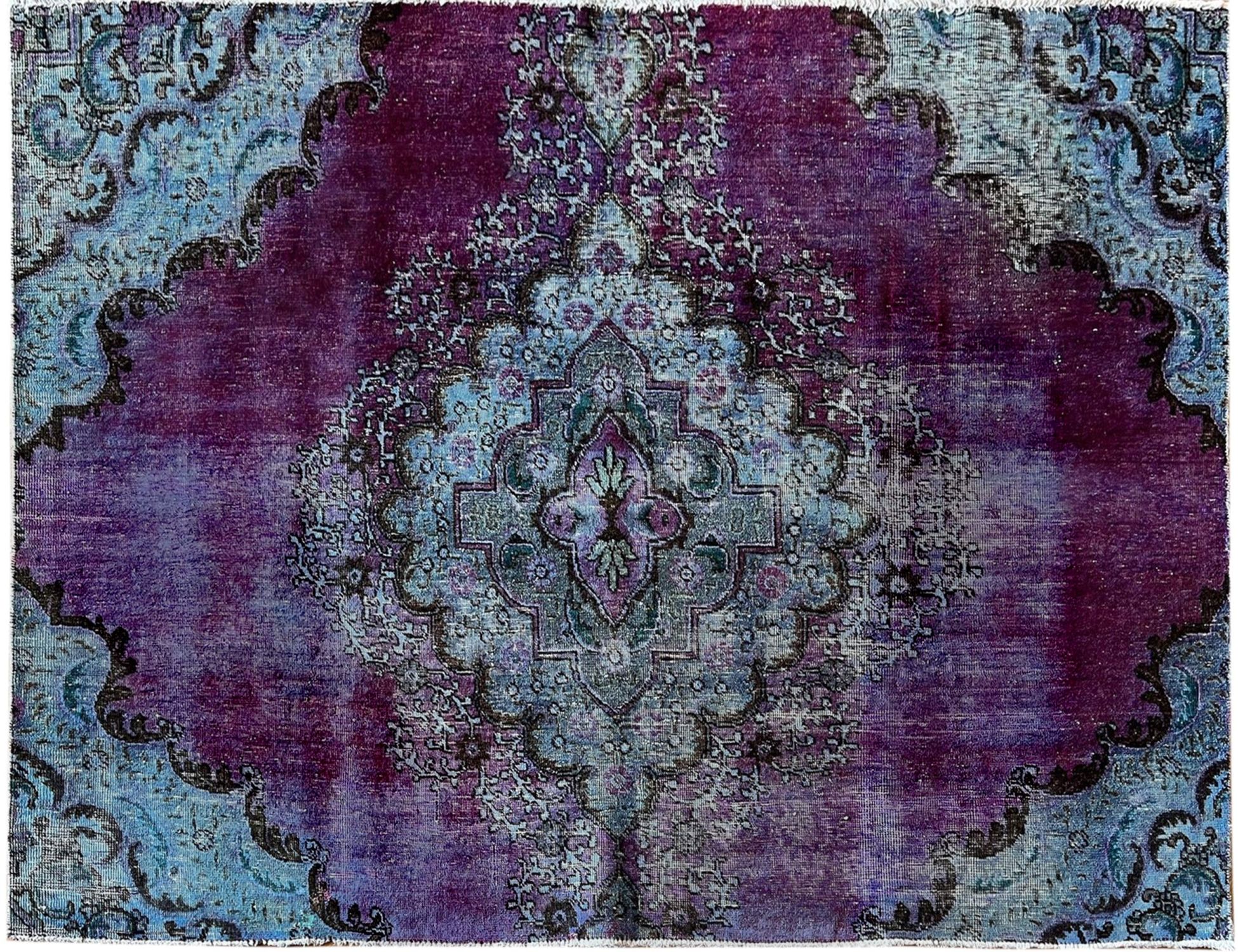 Vintage    <br/>167 x 228 cm