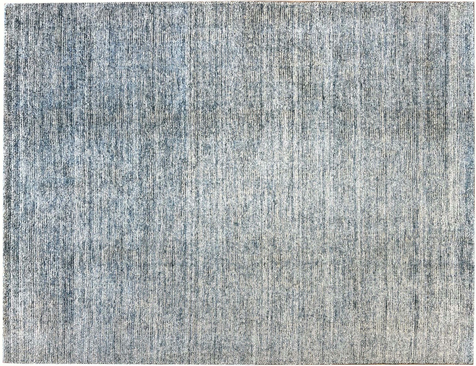 Indian    <br/>240 x 170 cm