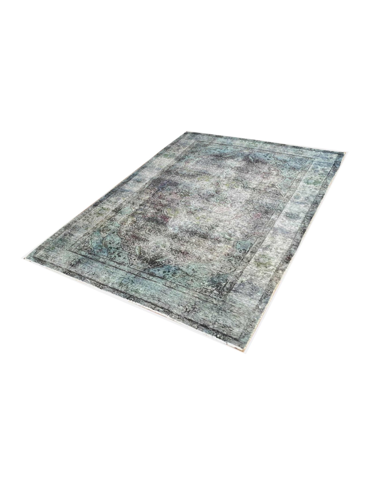 Persian Vintage    <br/>300 x 190 cm