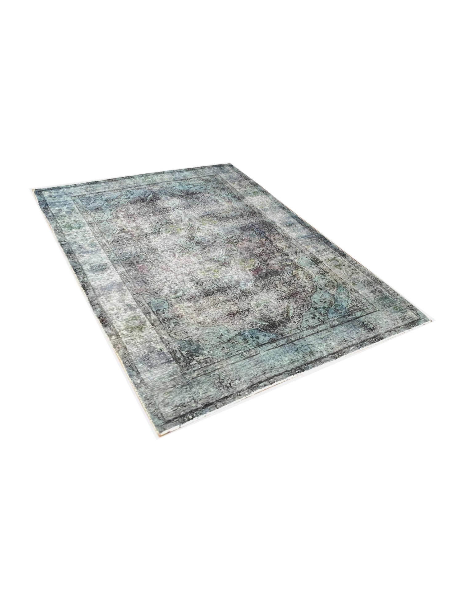 Persian Vintage    <br/>300 x 190 cm