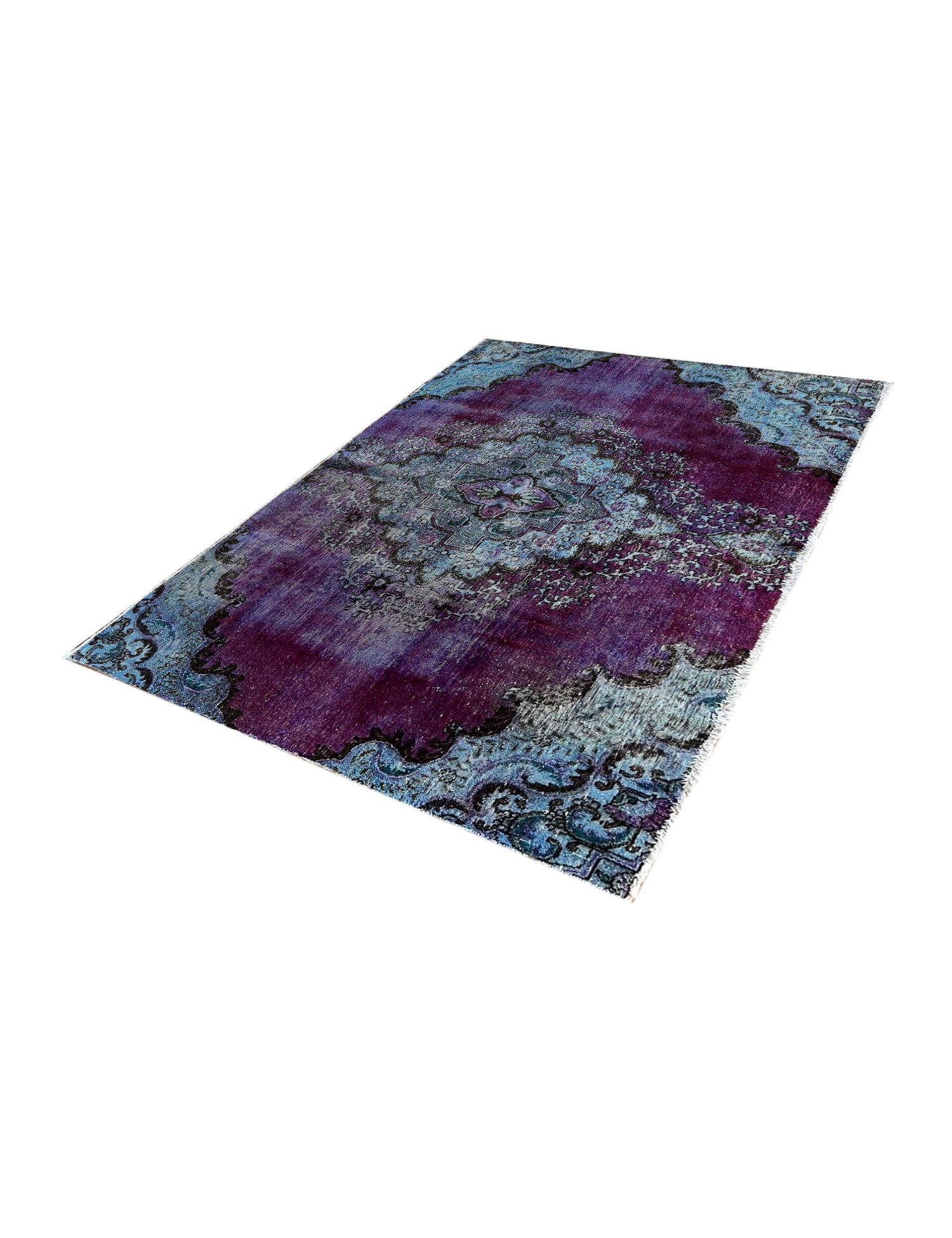 Vintage    <br/>167 x 228 cm