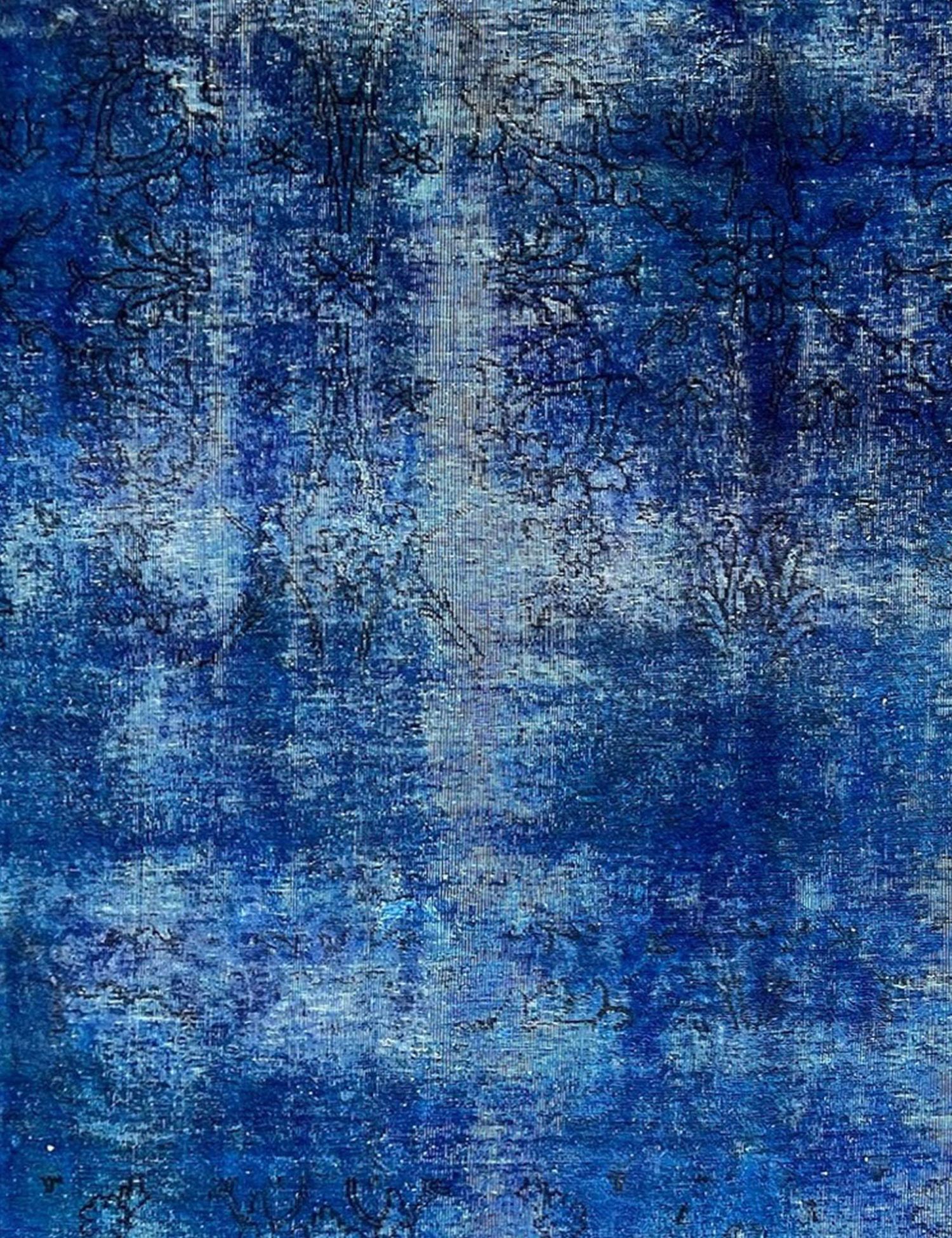 Vintage    <br/>204 x 185 cm