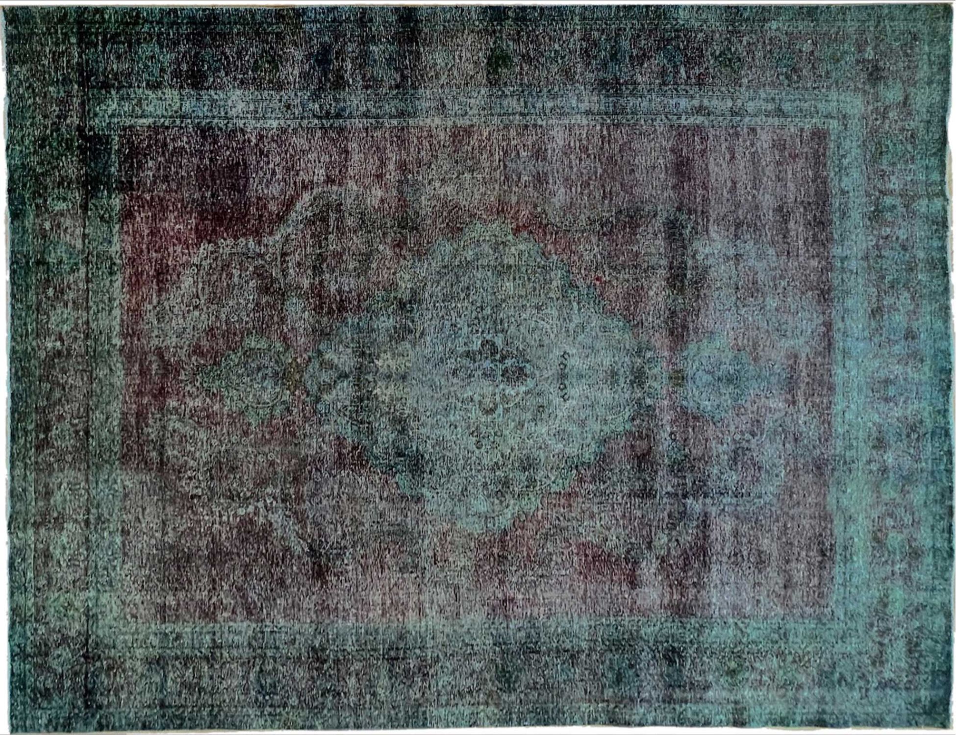 Vintage    <br/>377 x 286 cm