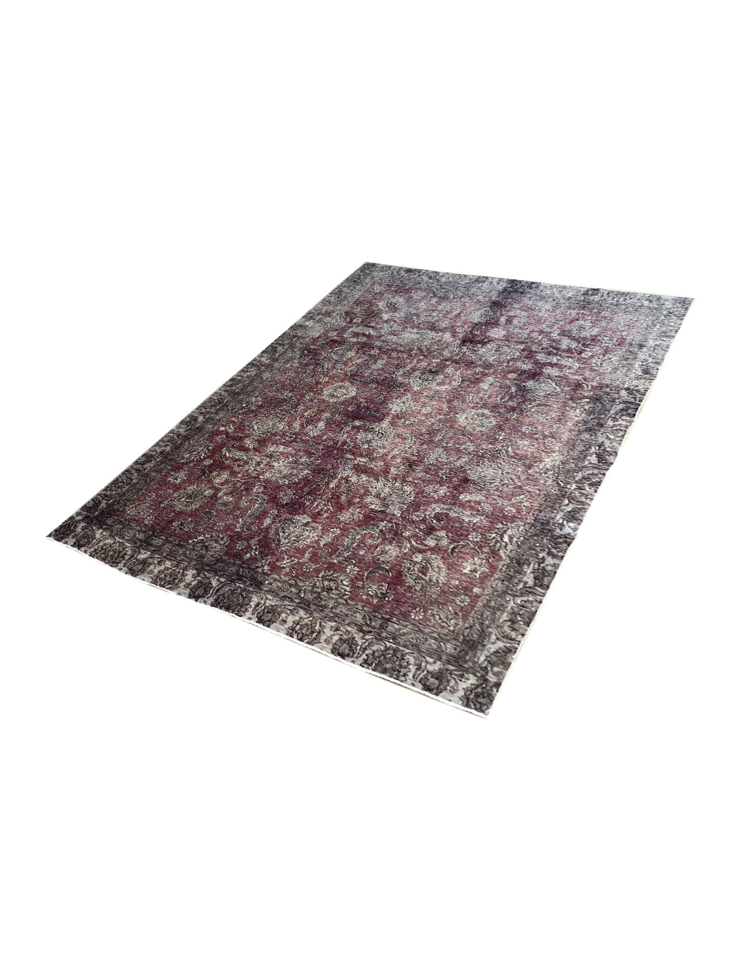 Vintage    <br/>346 x 247 cm