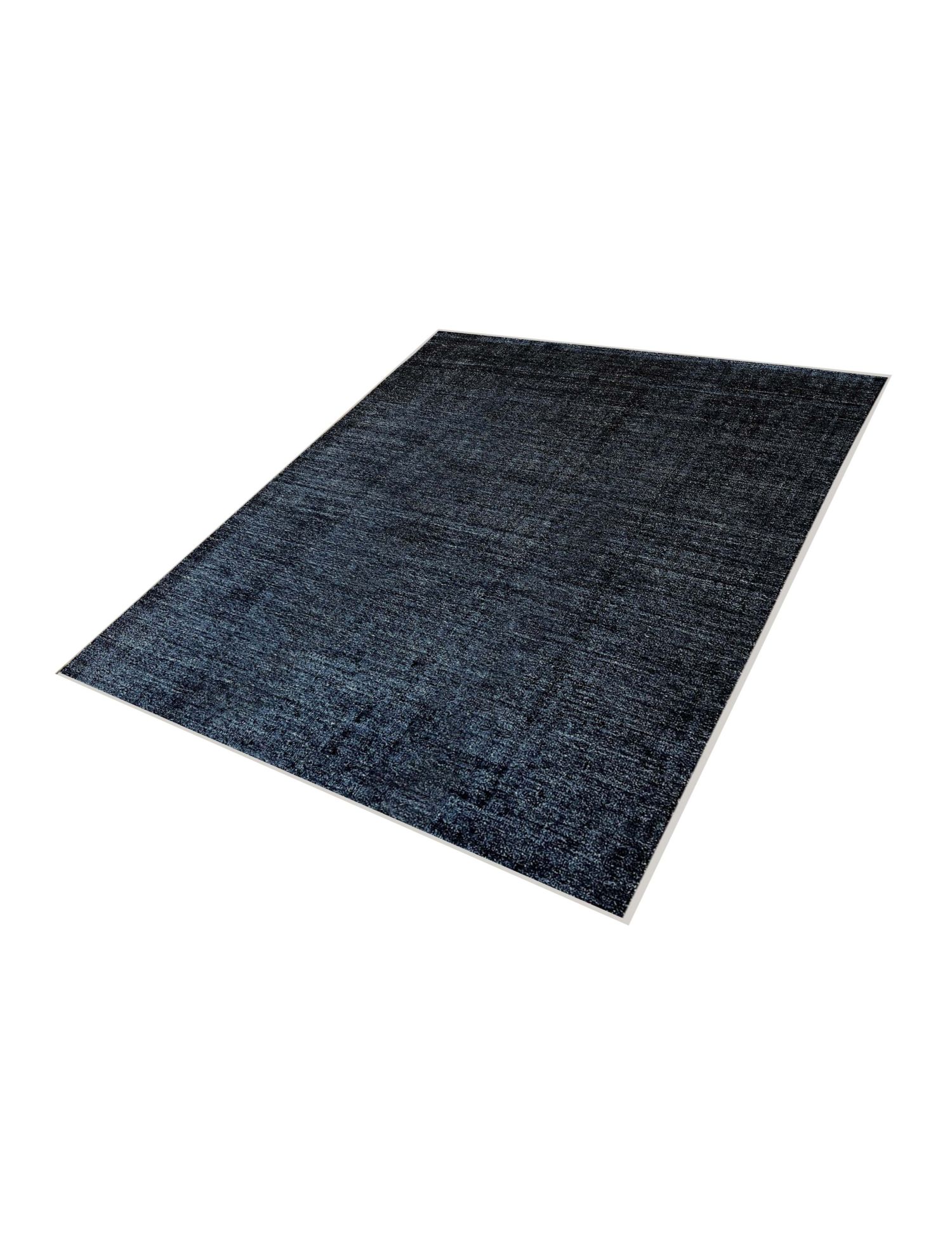 Bamboo silk  <br/>240 x 170 cm