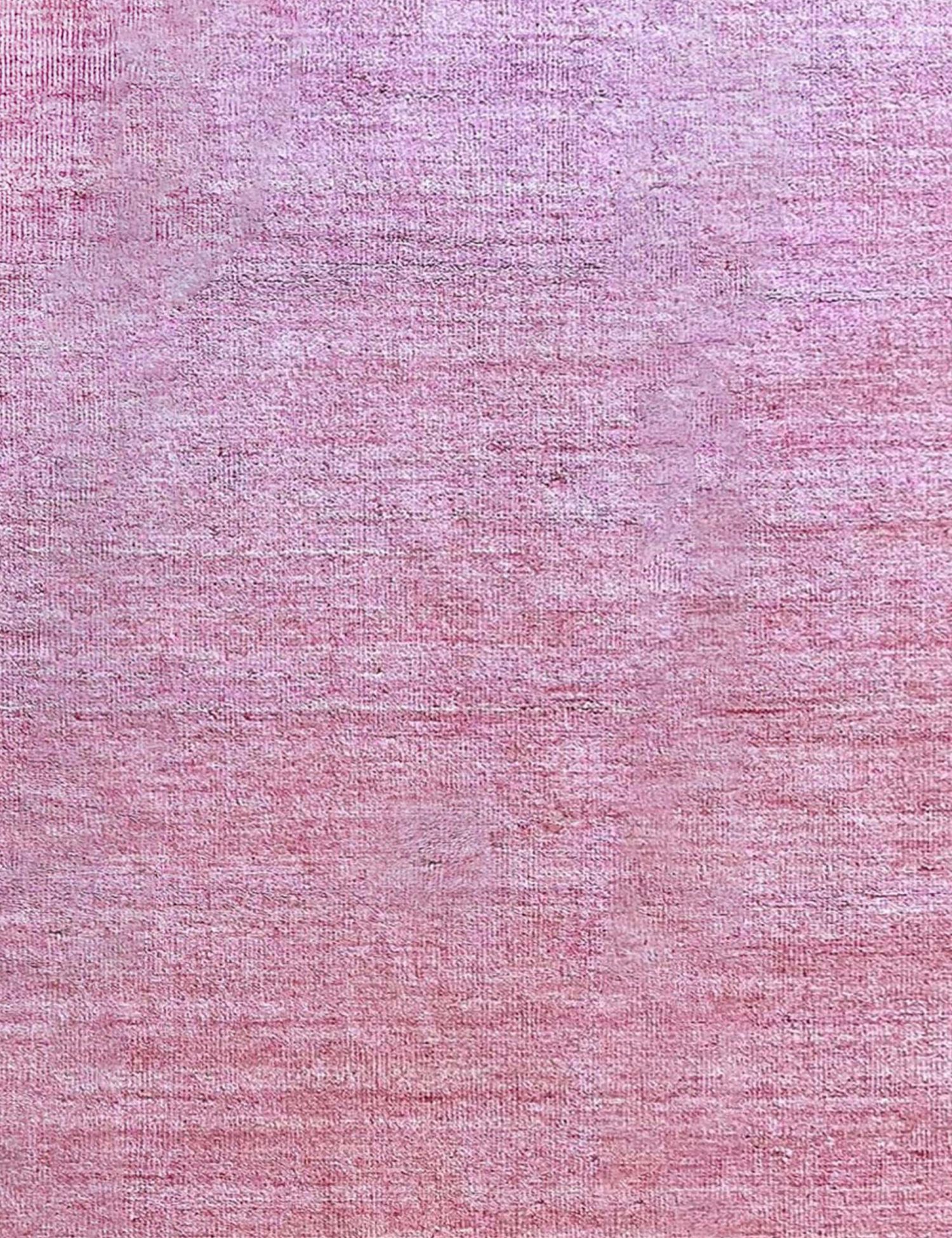 Bamboo    <br/>240 x 170 cm