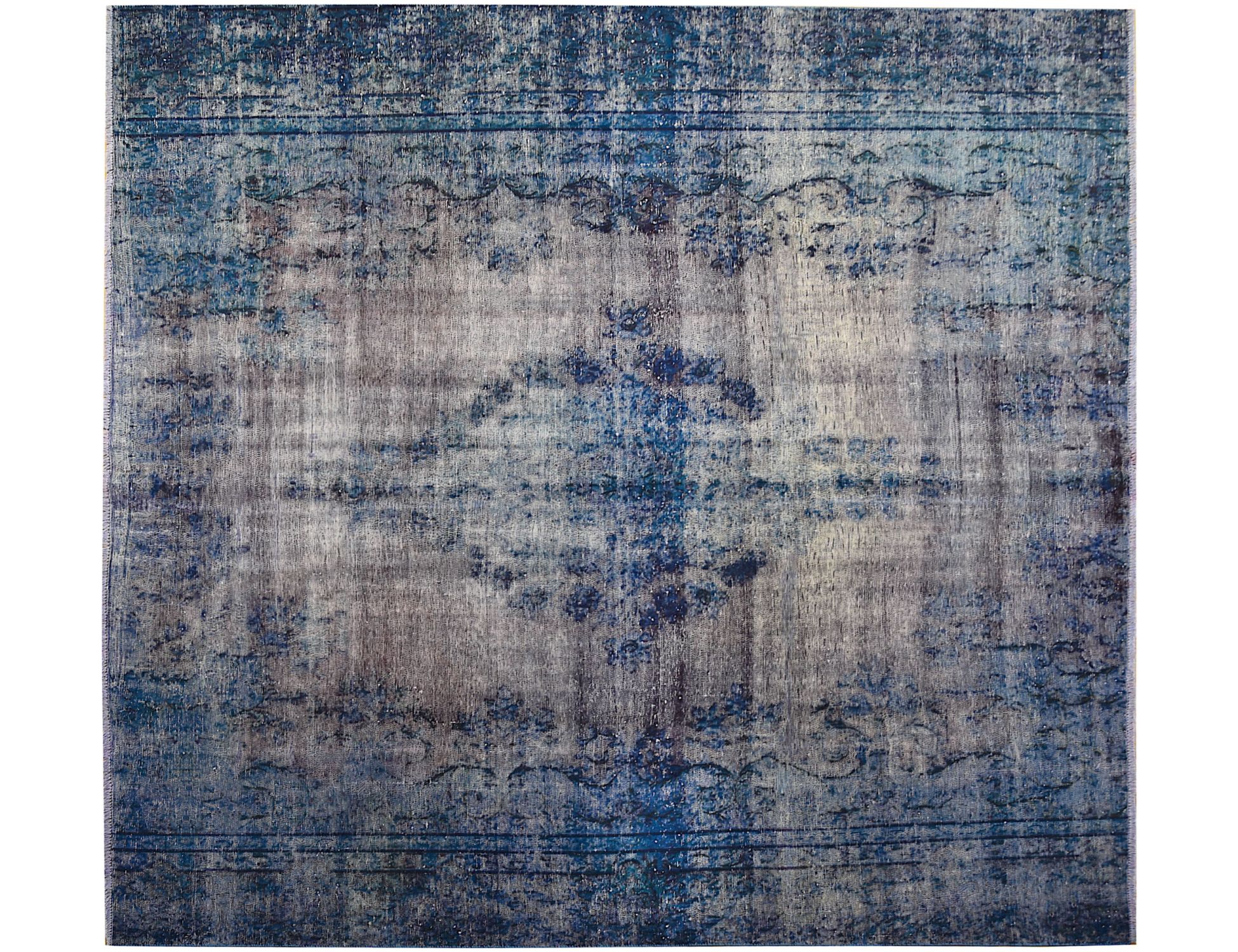 Vintage    <br/>265 x 276 cm