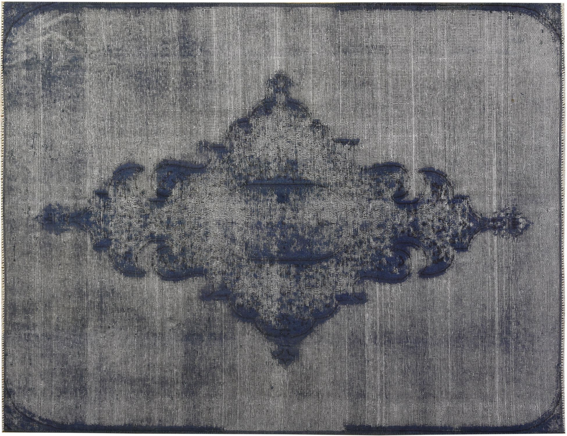 Vintage    <br/>198 x 146 cm