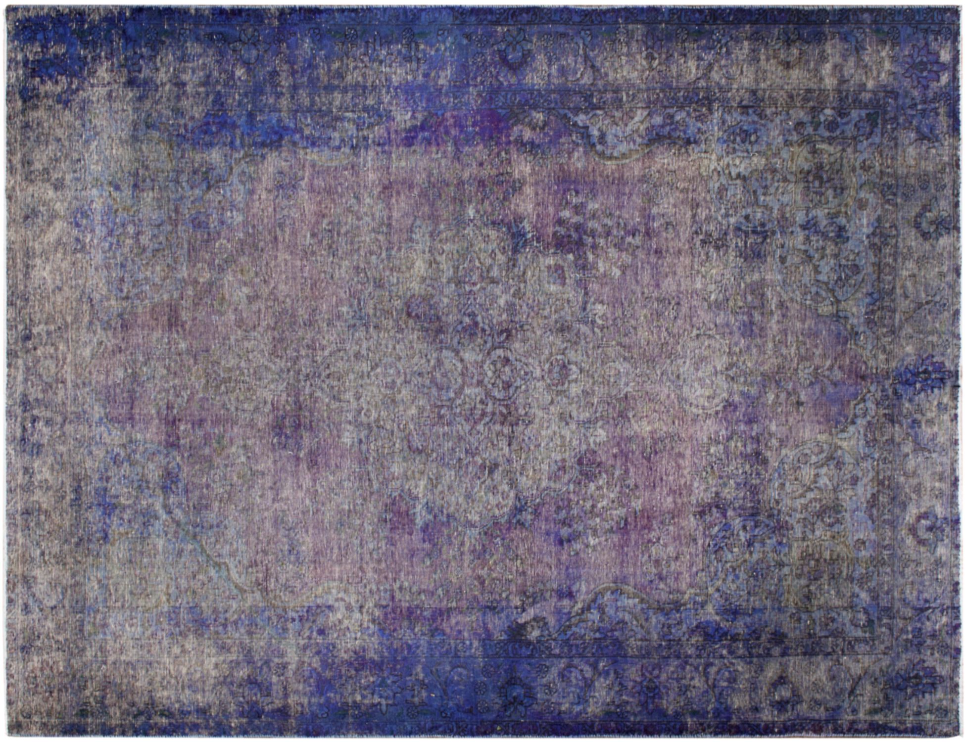 Persian Vintage    <br/>300 x 200 cm