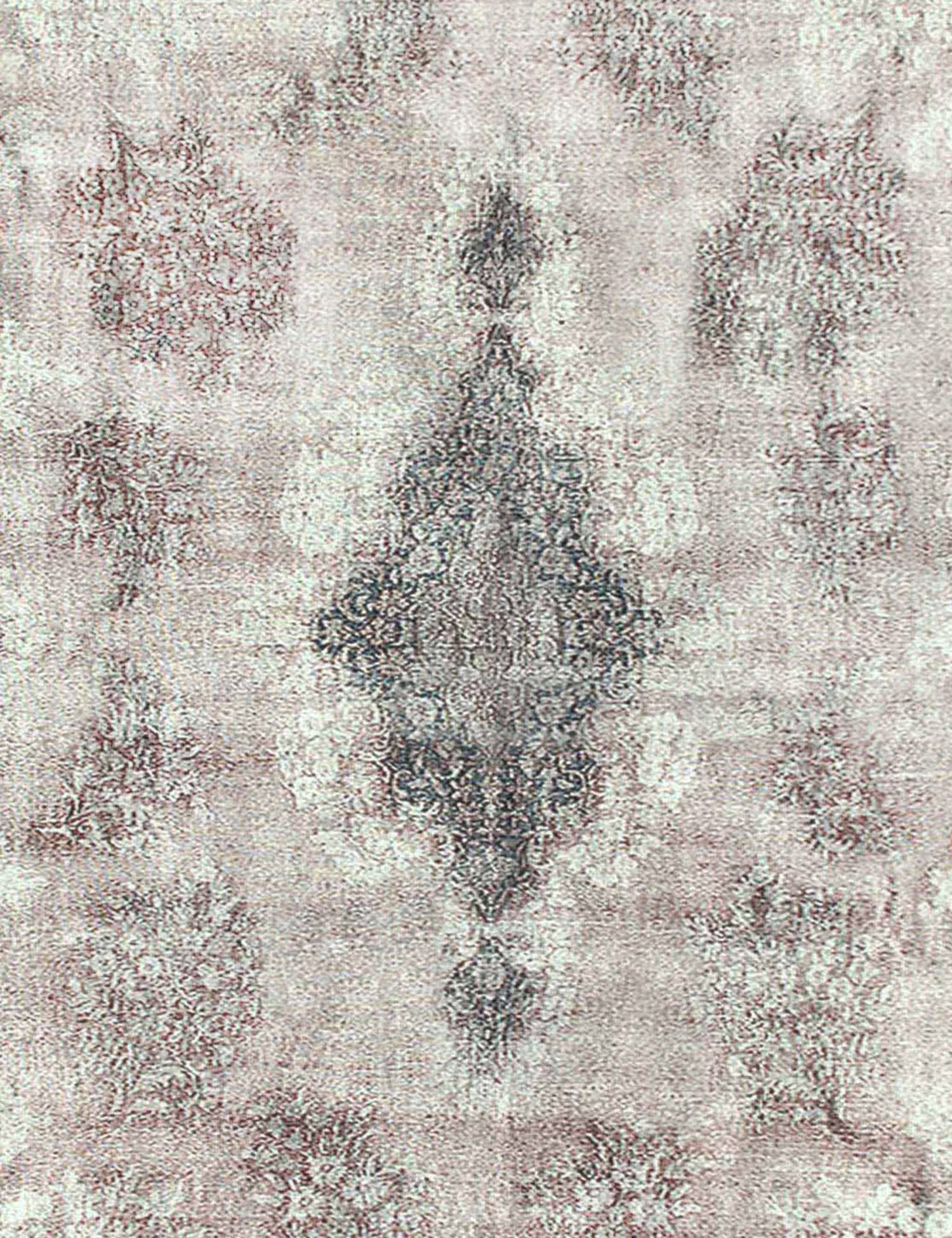 Persian Vintage    <br/>493 x 305 cm