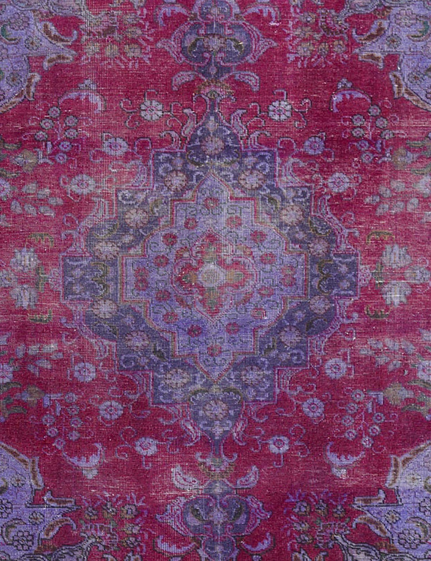 Vintage    <br/>284 x 188 cm