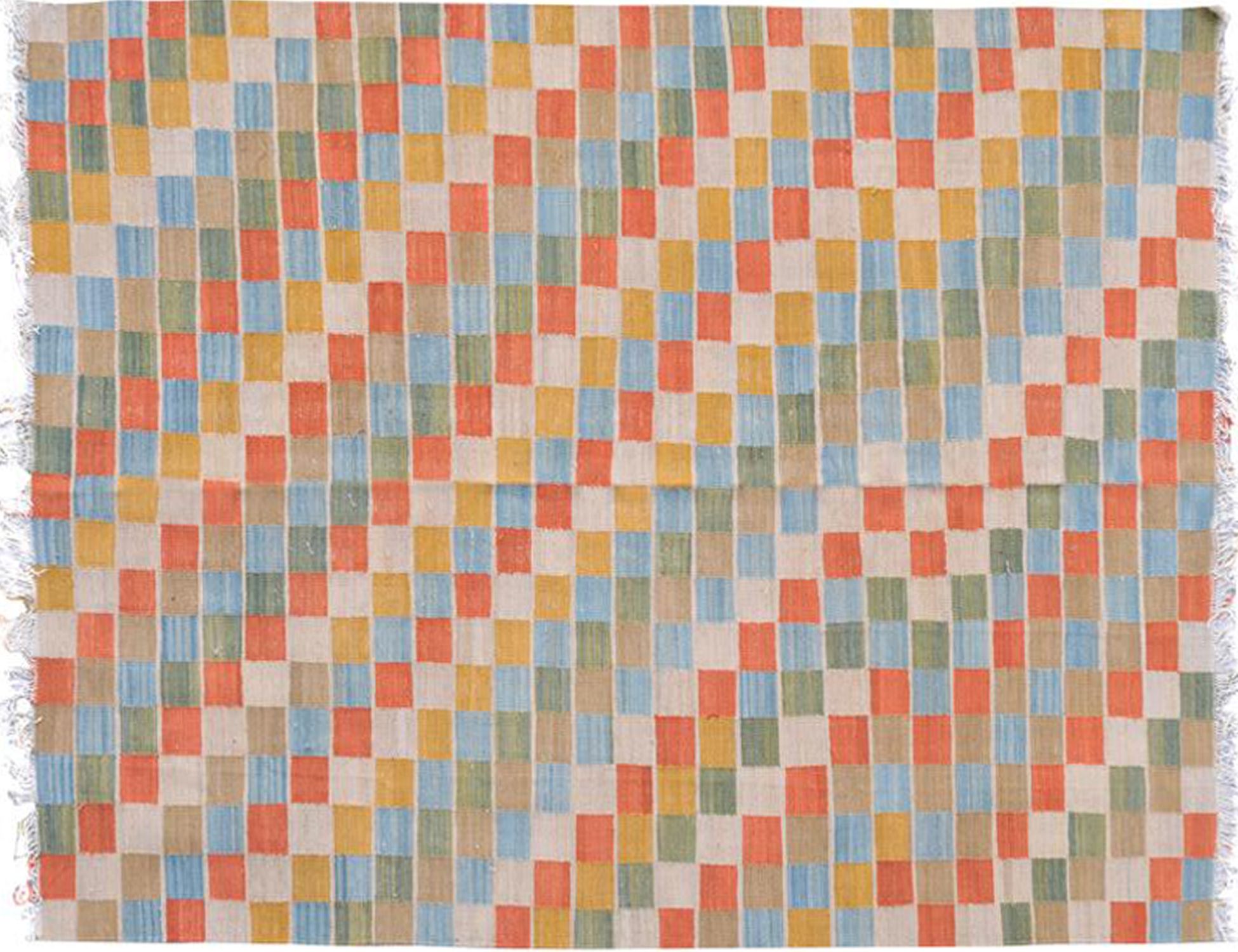 ΠΕΡΣΙΚΑ ΜΑΛΛΙΝΑ ΚΙΛΙΜΙΑ  <br/>293 x 180 cm