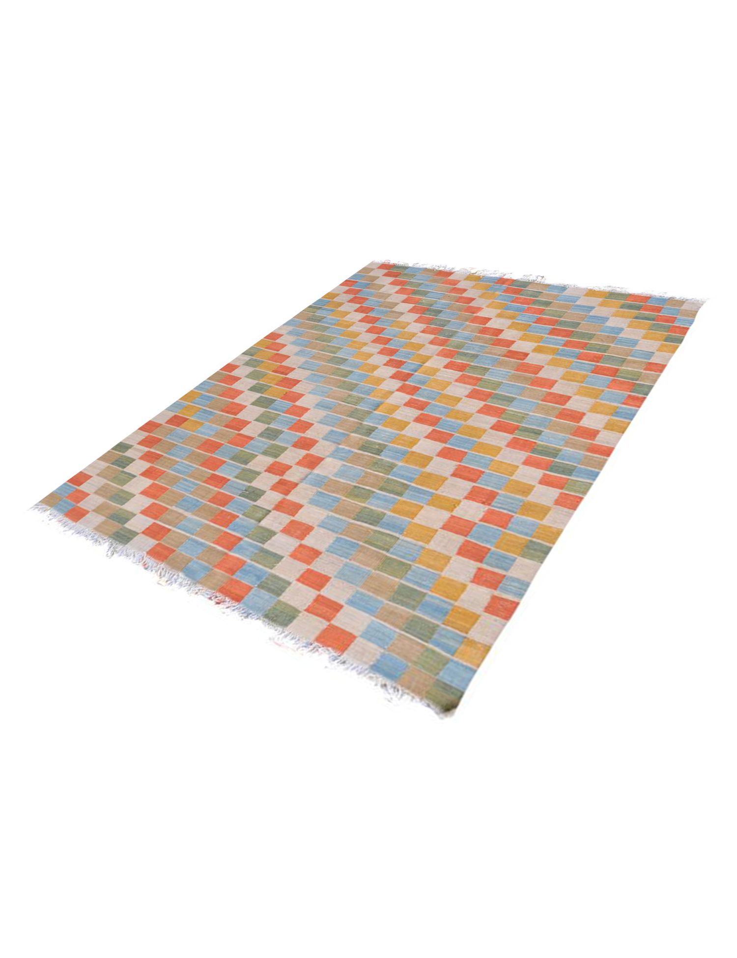 ΠΕΡΣΙΚΑ ΜΑΛΛΙΝΑ ΚΙΛΙΜΙΑ  <br/>293 x 180 cm