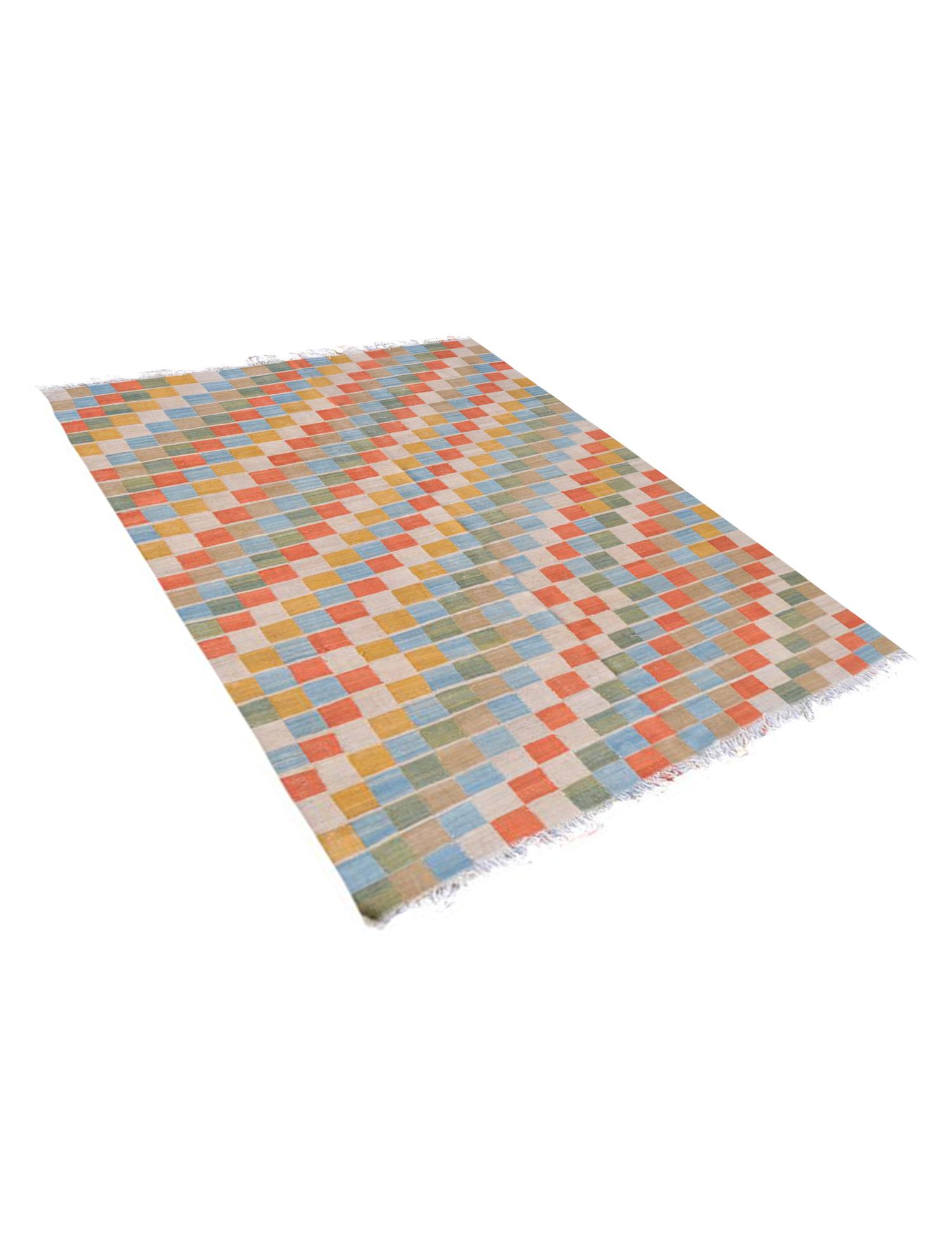 ΠΕΡΣΙΚΑ ΜΑΛΛΙΝΑ ΚΙΛΙΜΙΑ  <br/>293 x 180 cm