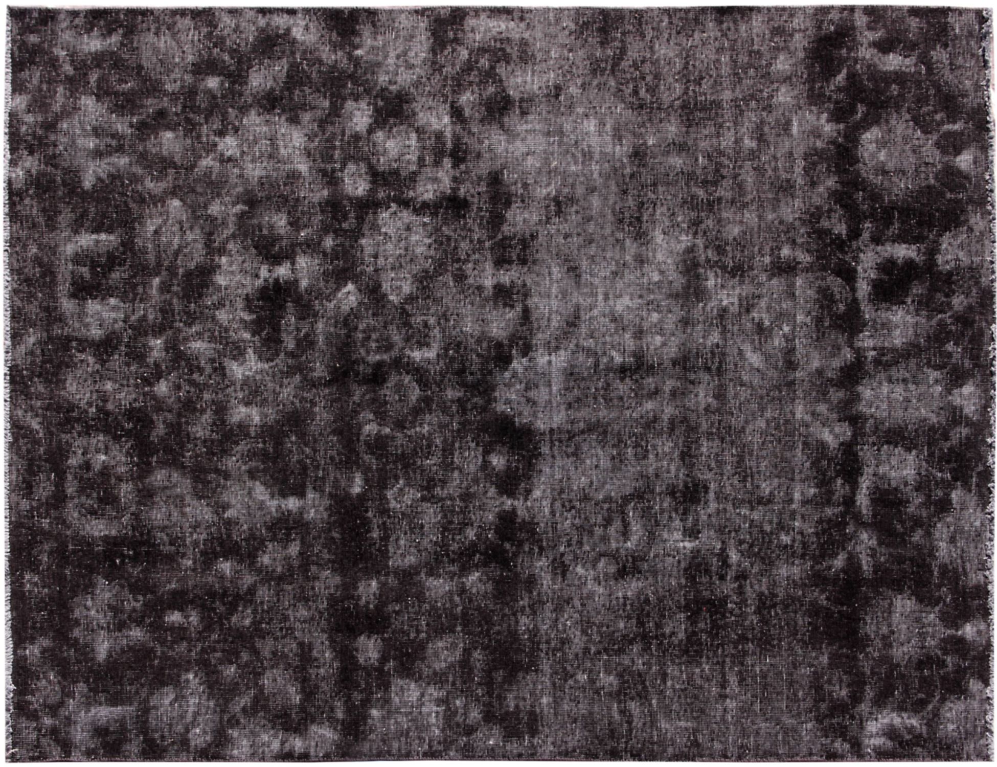 Persian Vintage    <br/>280 x 187 cm