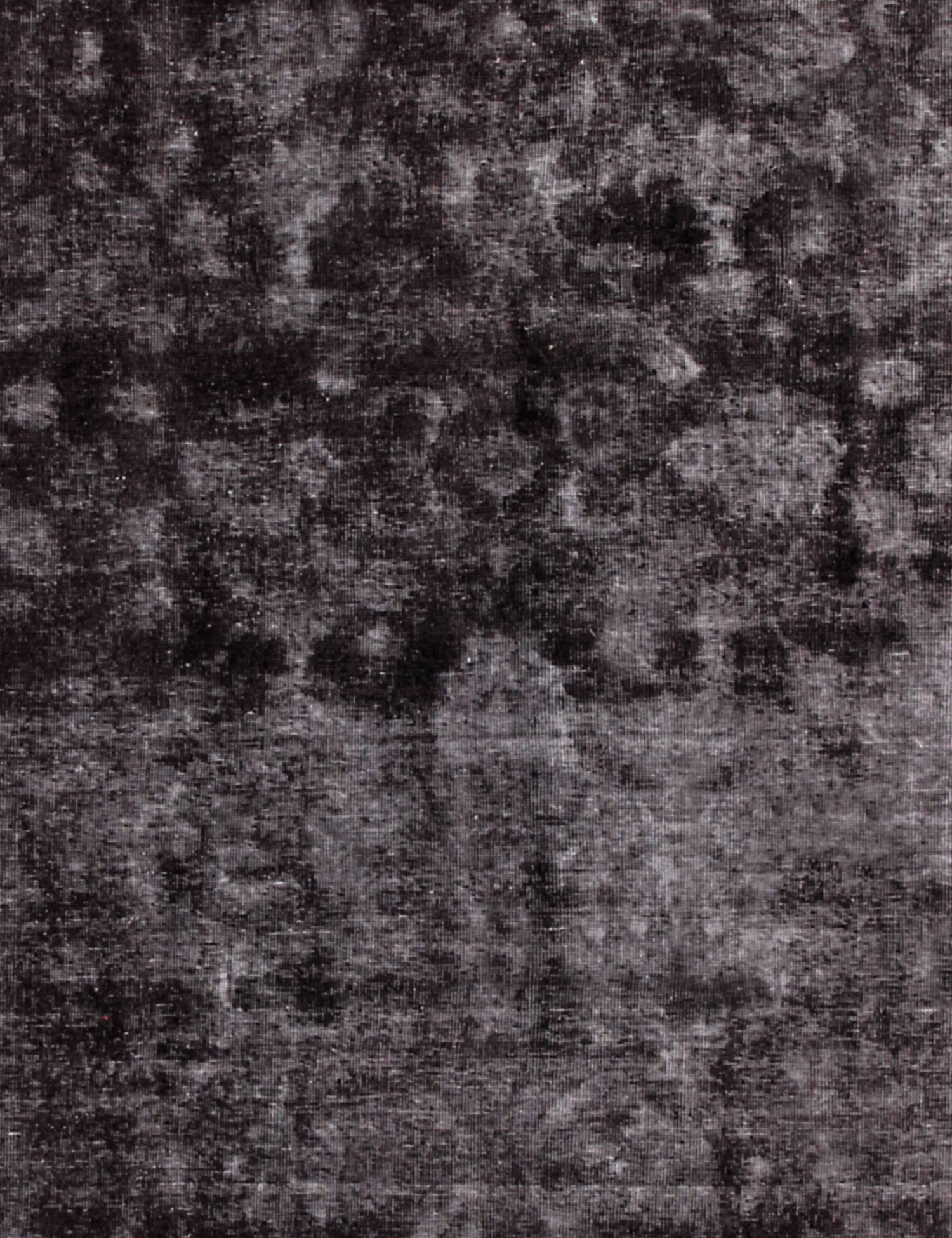 Persian Vintage    <br/>280 x 187 cm