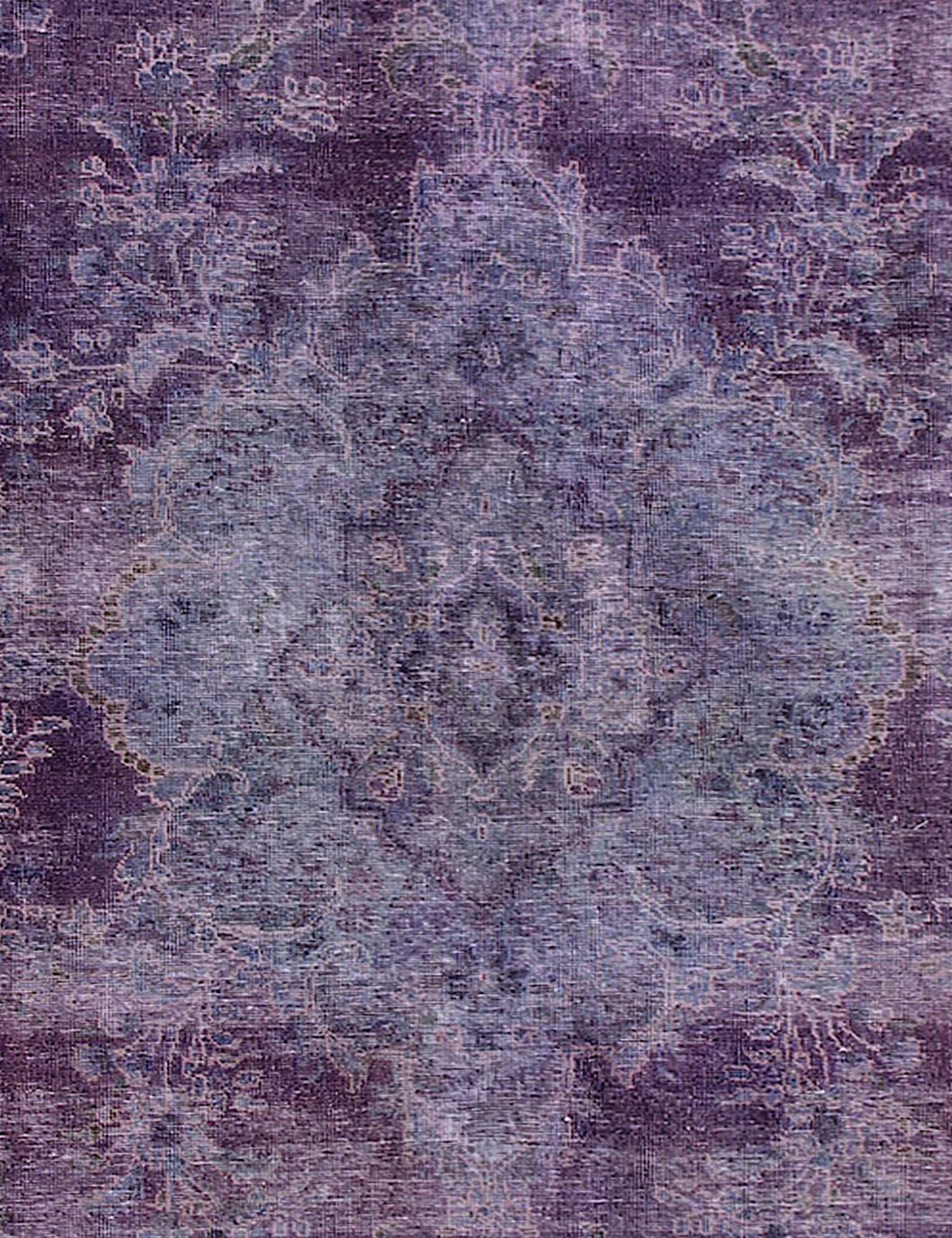 Persian Vintage    <br/>280 x 180 cm