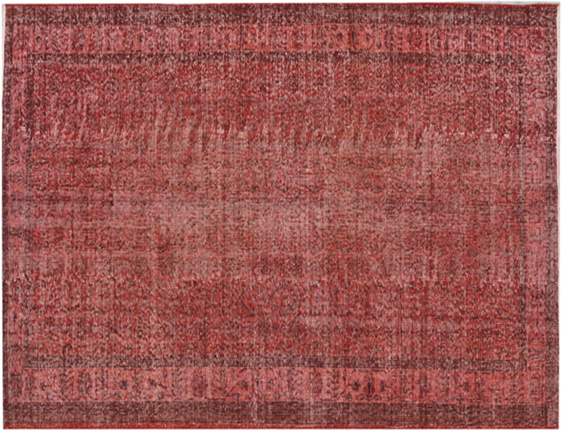 Vintage    <br/>285 x 171 cm