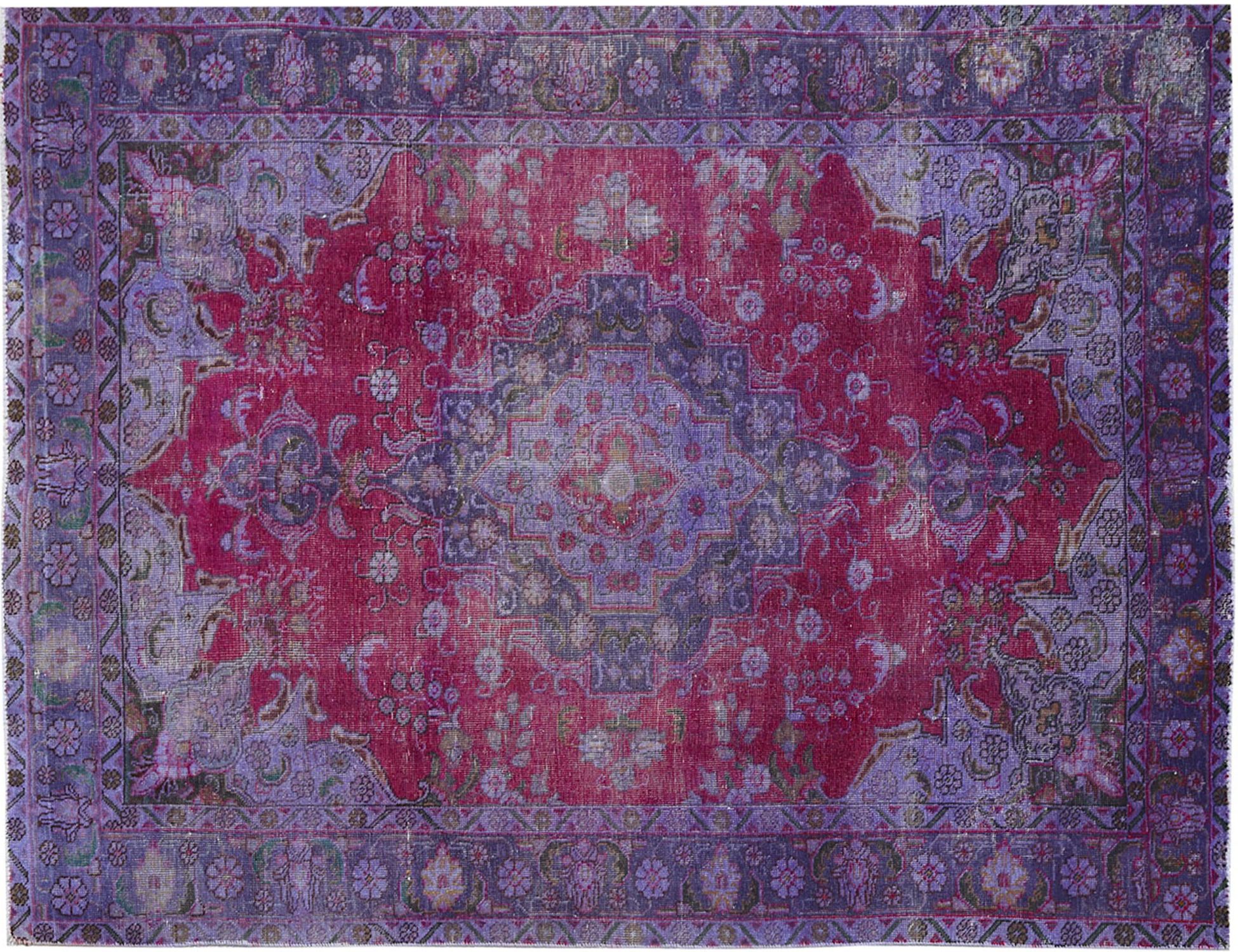 Vintage    <br/>284 x 188 cm