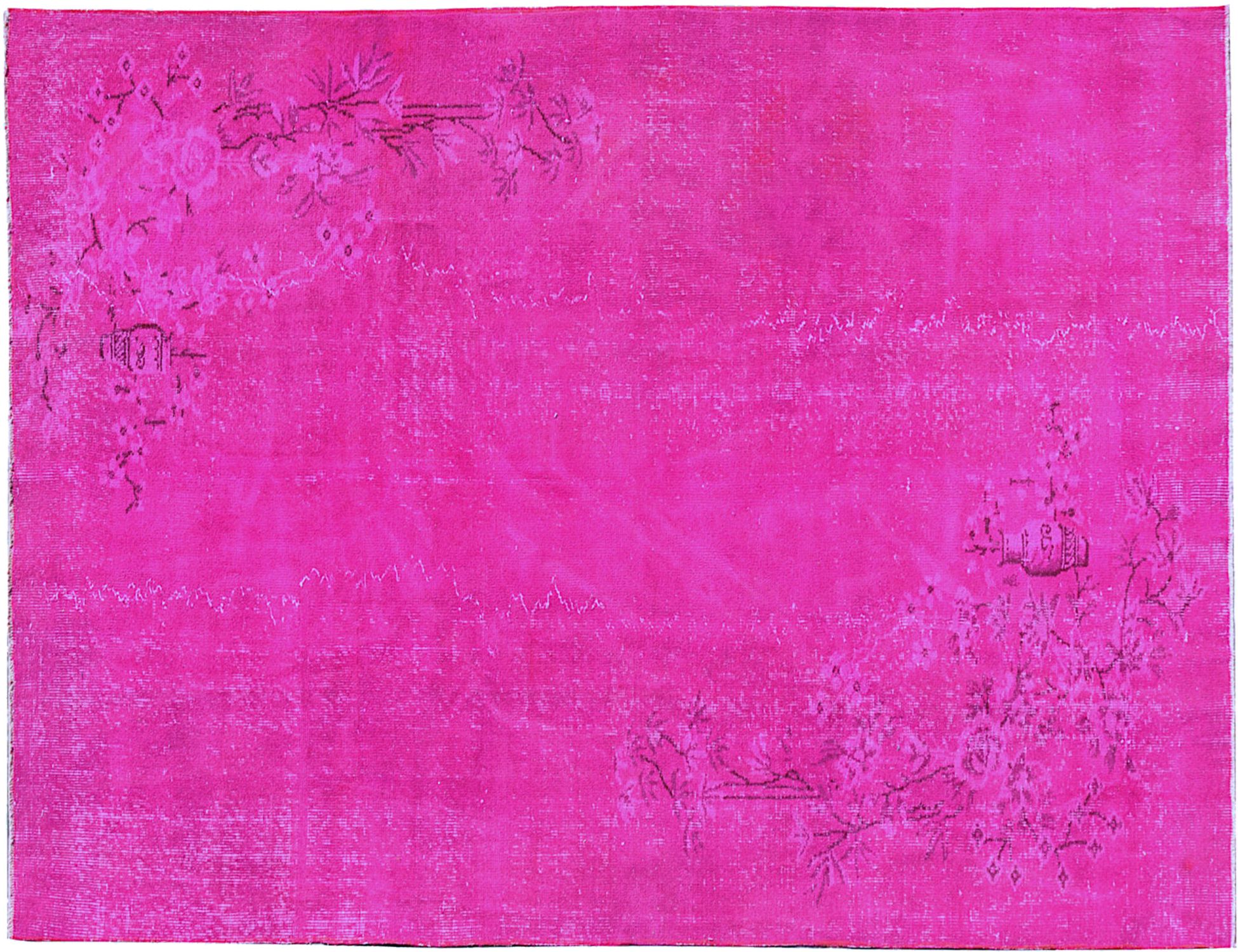 Vintage    <br/>276 x 160 cm