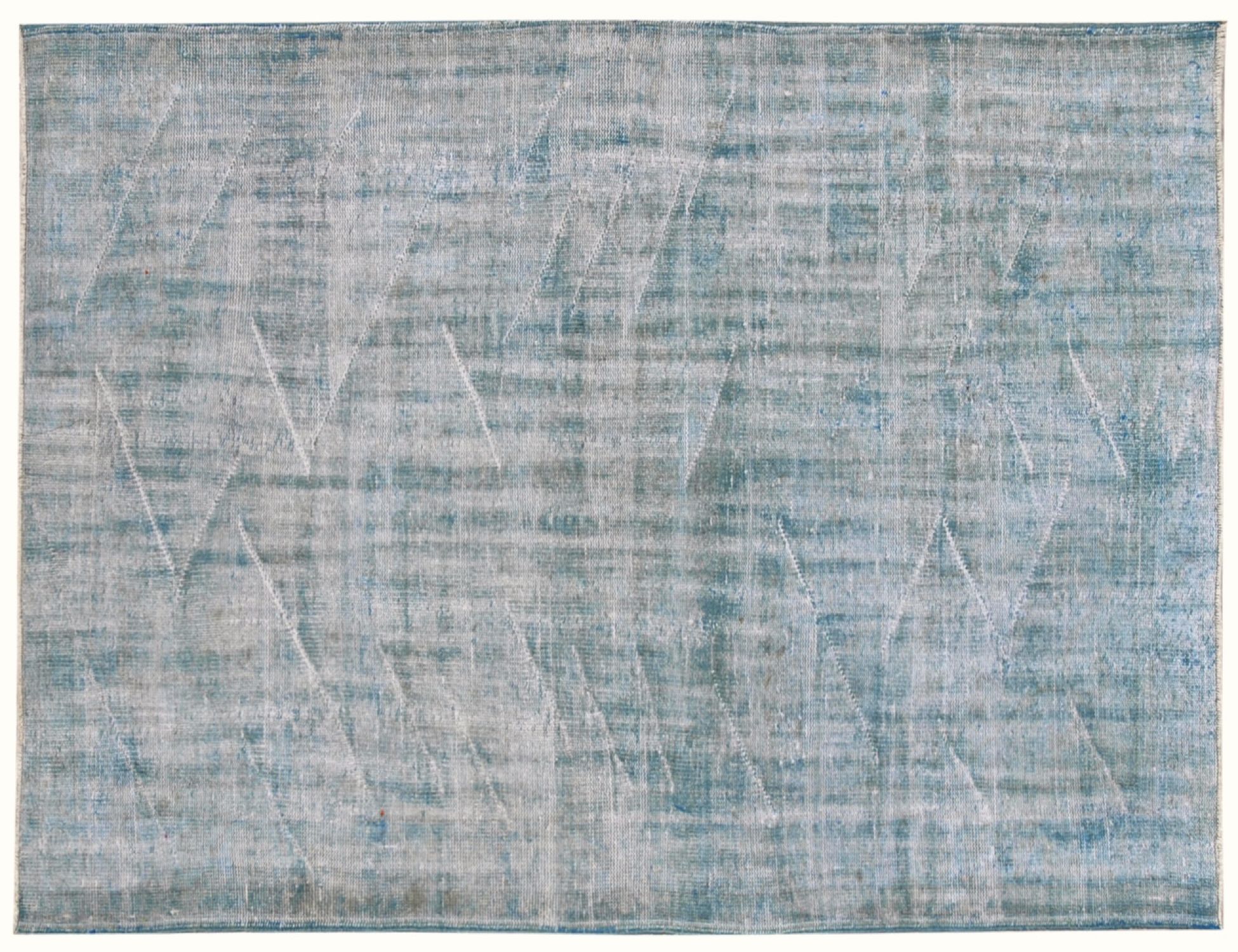 Vintage    <br/>275 x 170 cm