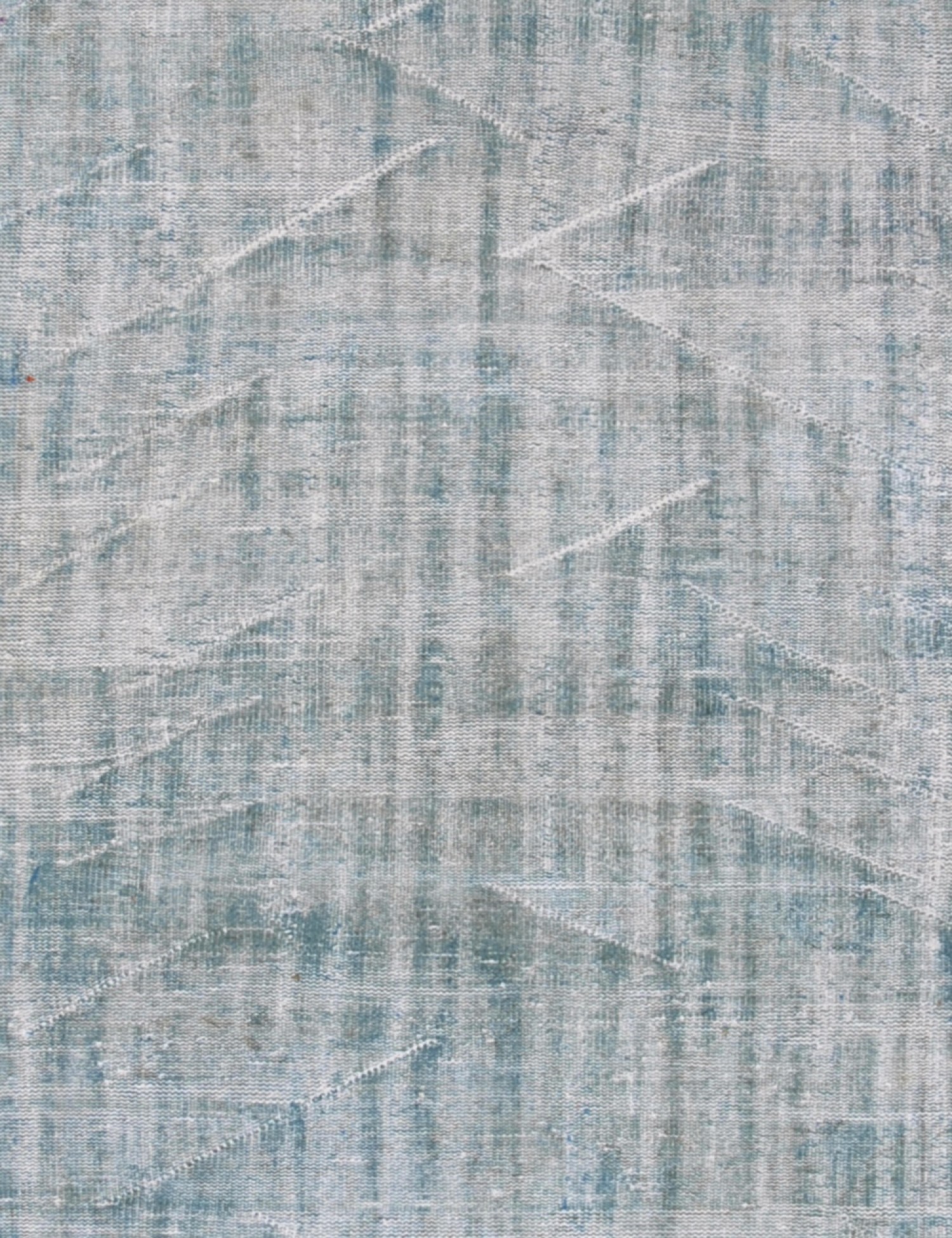 Vintage    <br/>275 x 170 cm